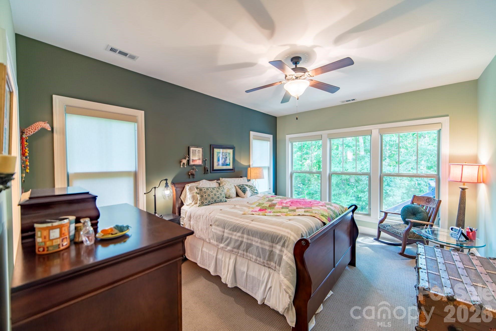 6927 Cinder Run Property Photo 18