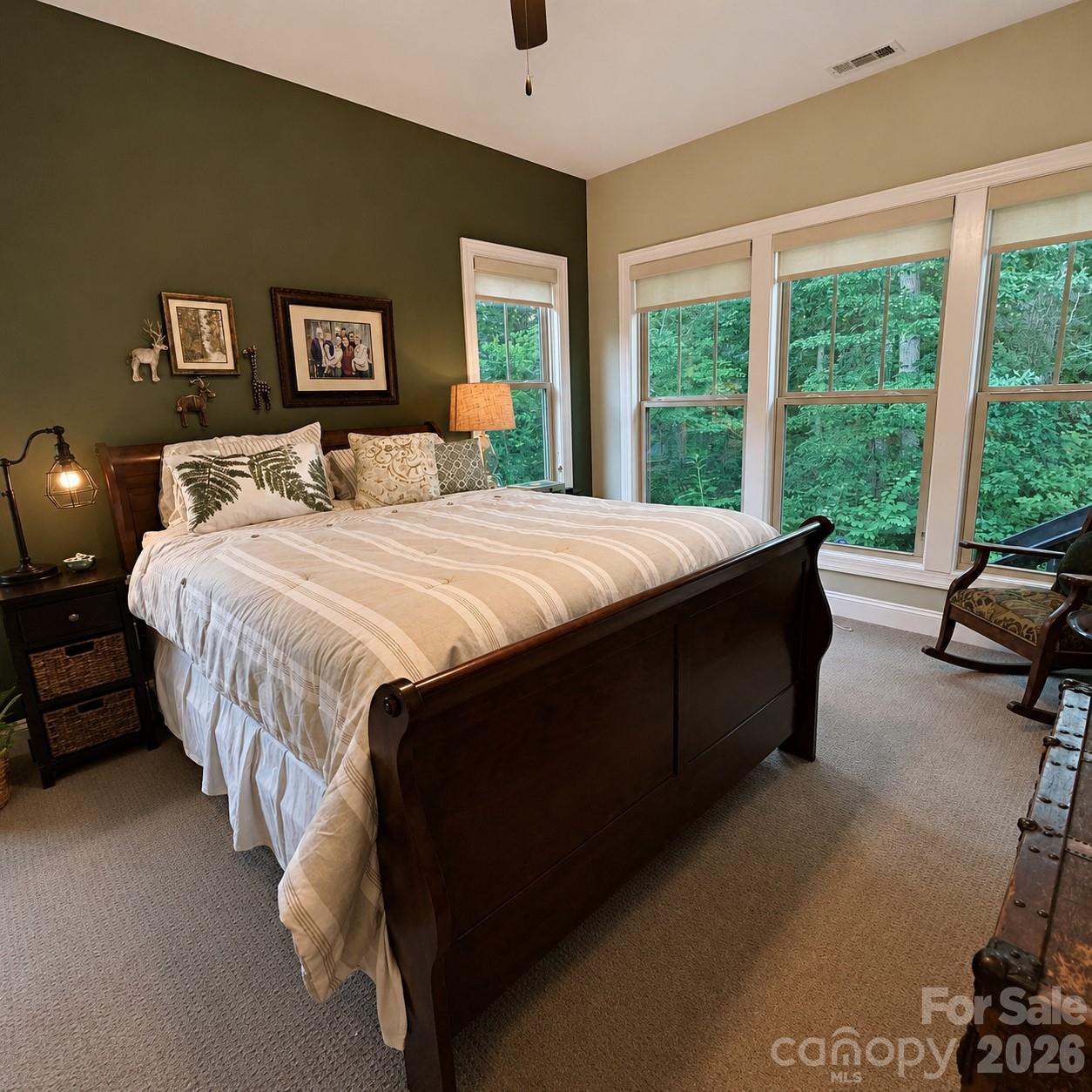 6927 Cinder Run Property Photo 19