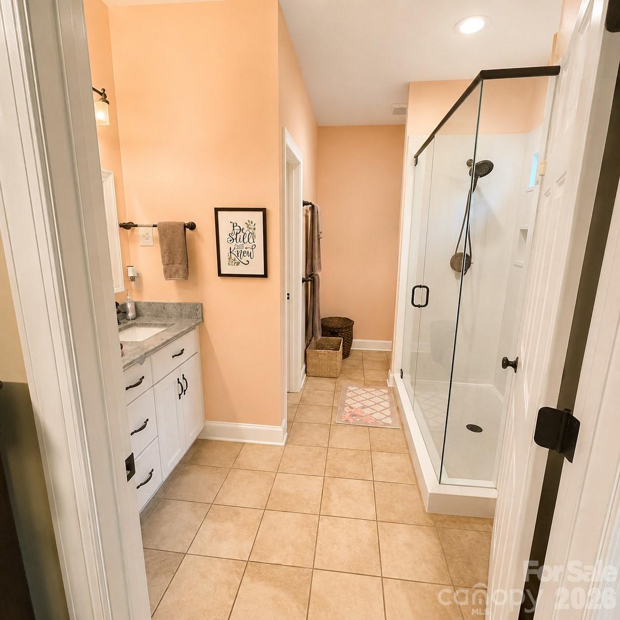 6927 Cinder Run Property Photo 20