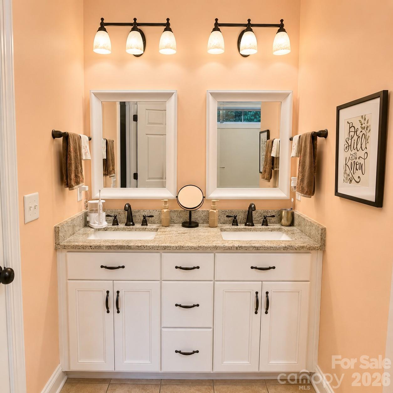6927 Cinder Run Property Photo 21