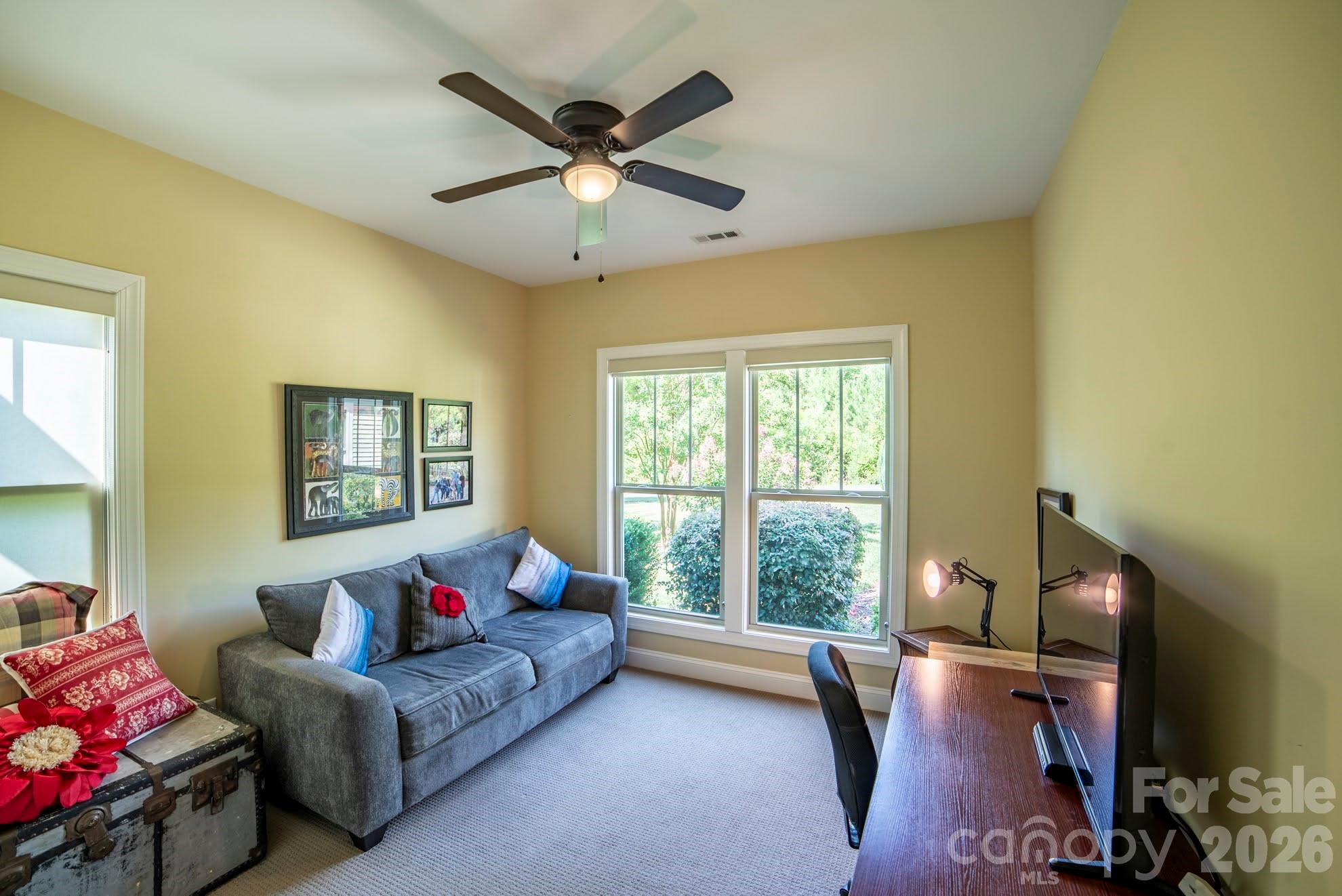 6927 Cinder Run Property Photo 22