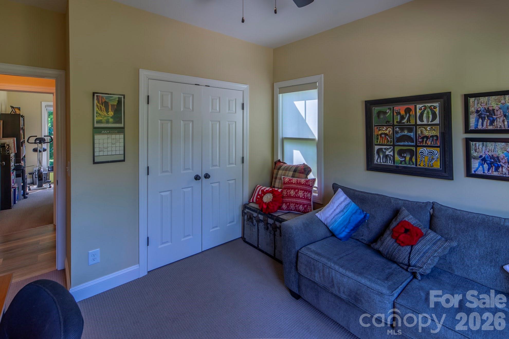 6927 Cinder Run Property Photo 23