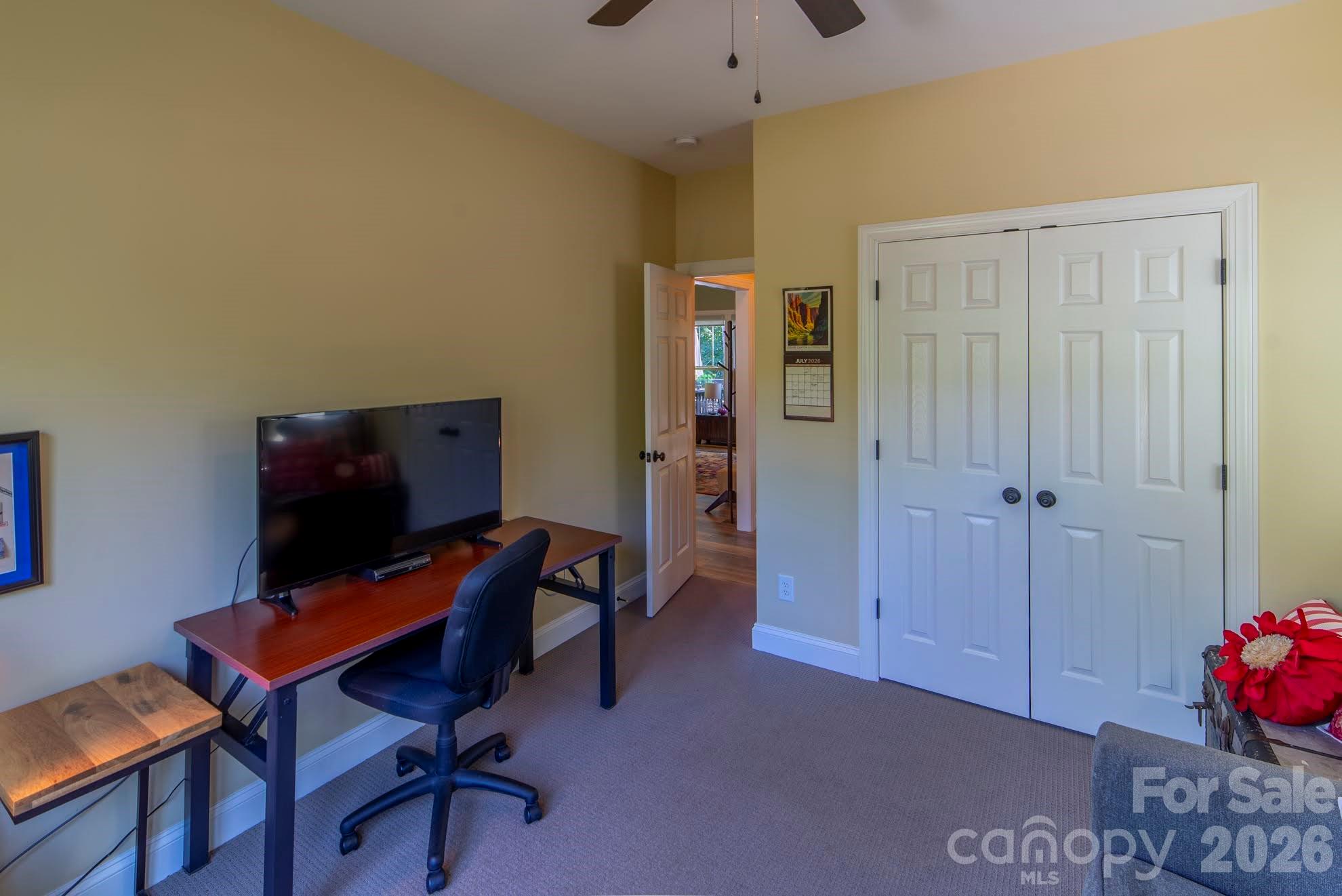 6927 Cinder Run Property Photo 24