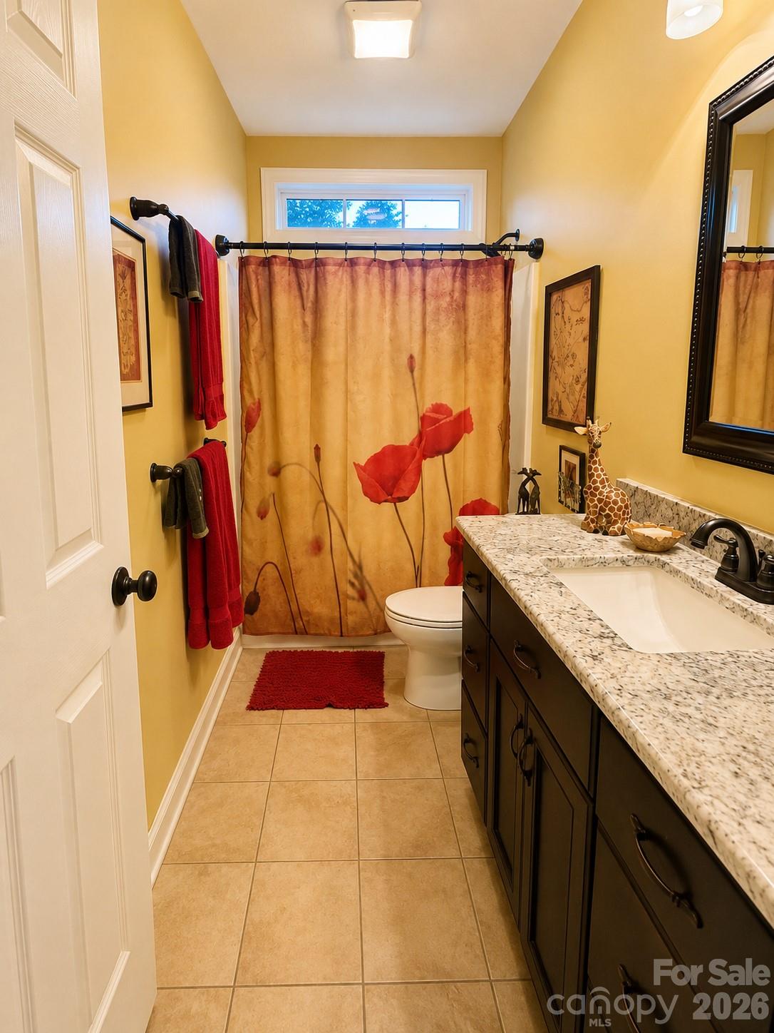6927 Cinder Run Property Photo 25