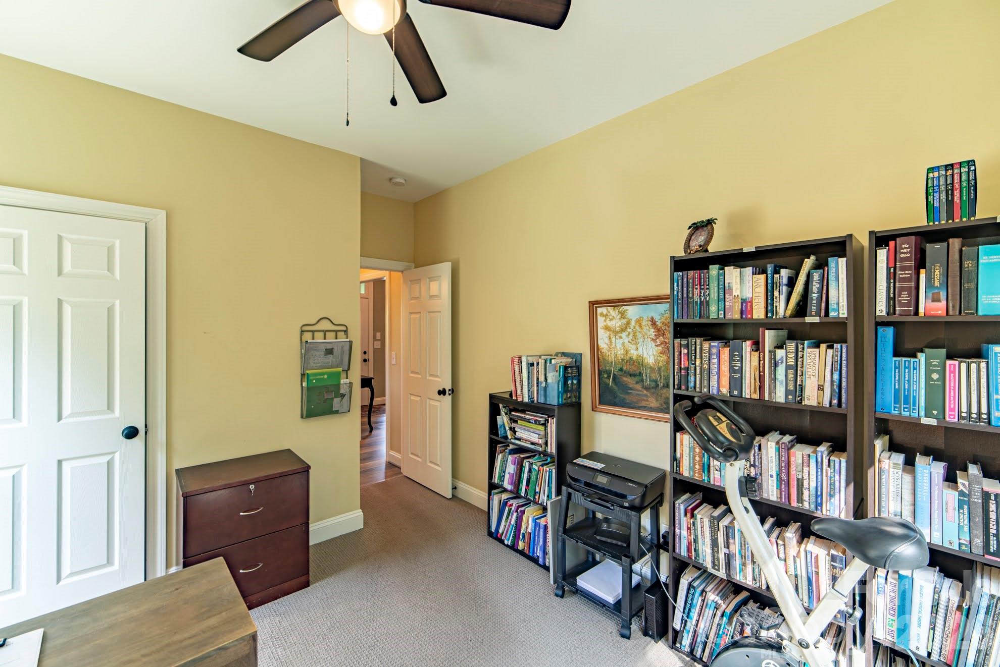 6927 Cinder Run Property Photo 26