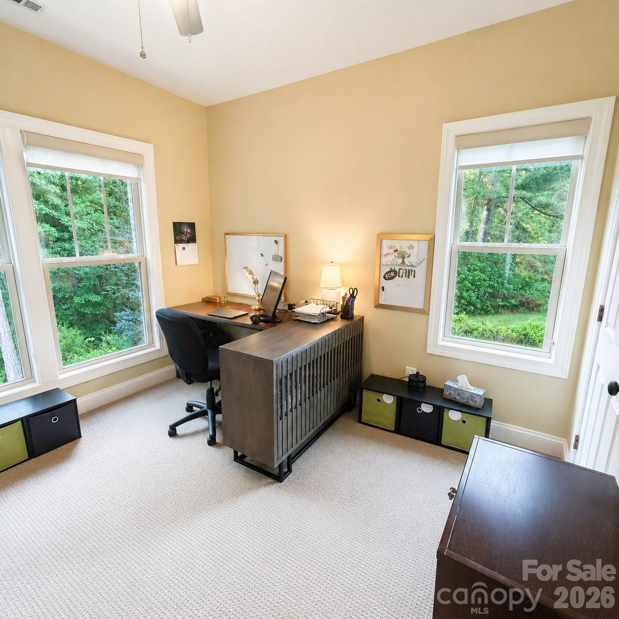 6927 Cinder Run Property Photo 27