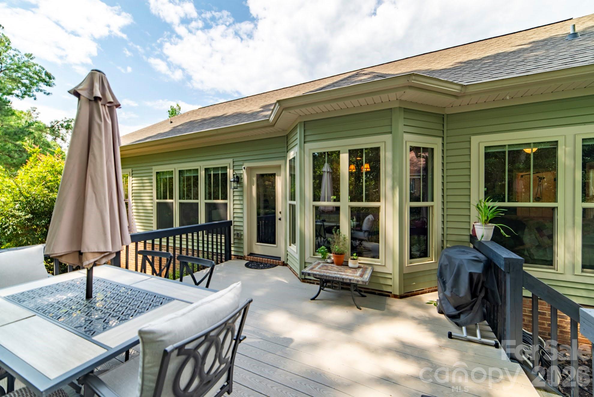 6927 Cinder Run Property Photo 29