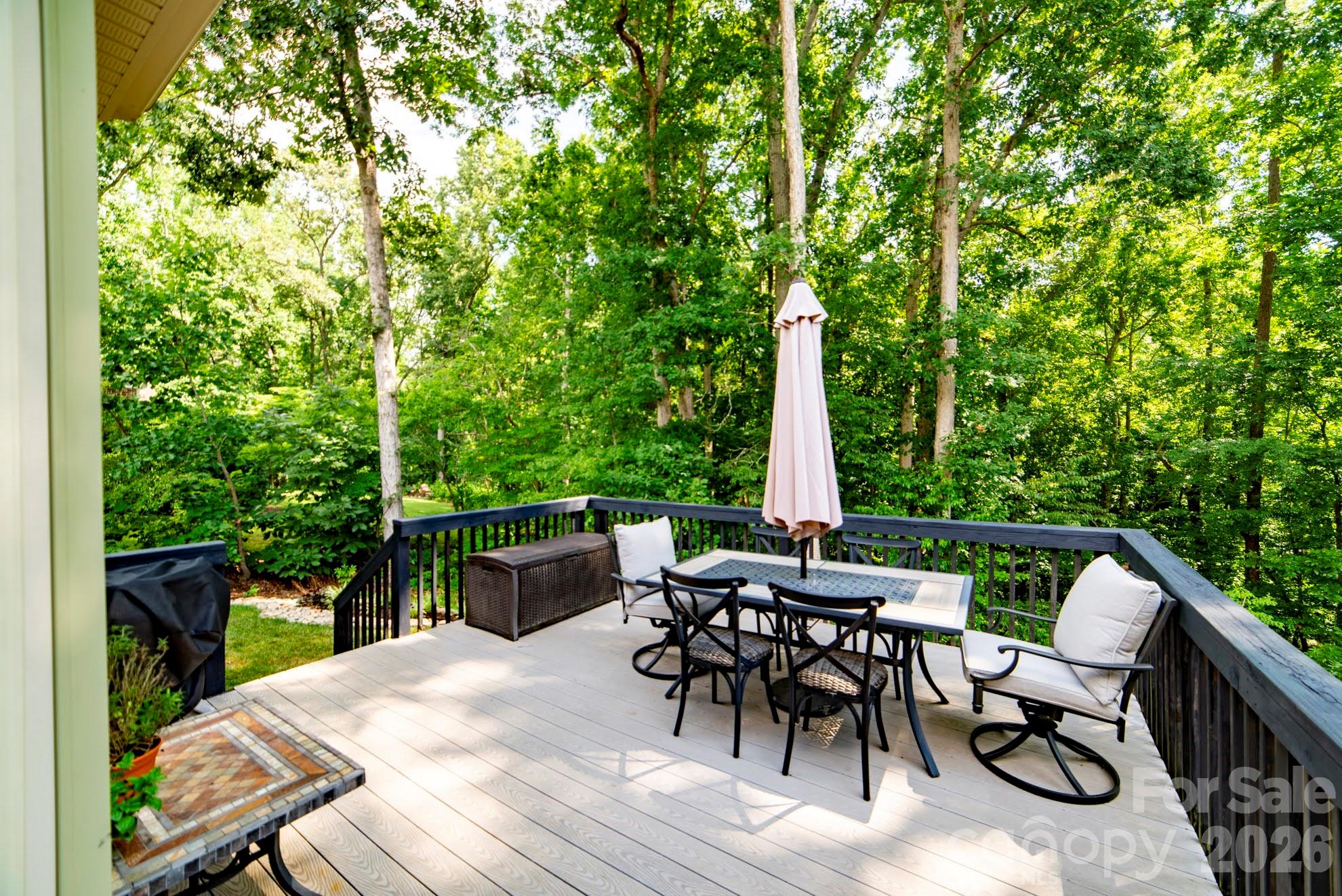 6927 Cinder Run Property Photo 30