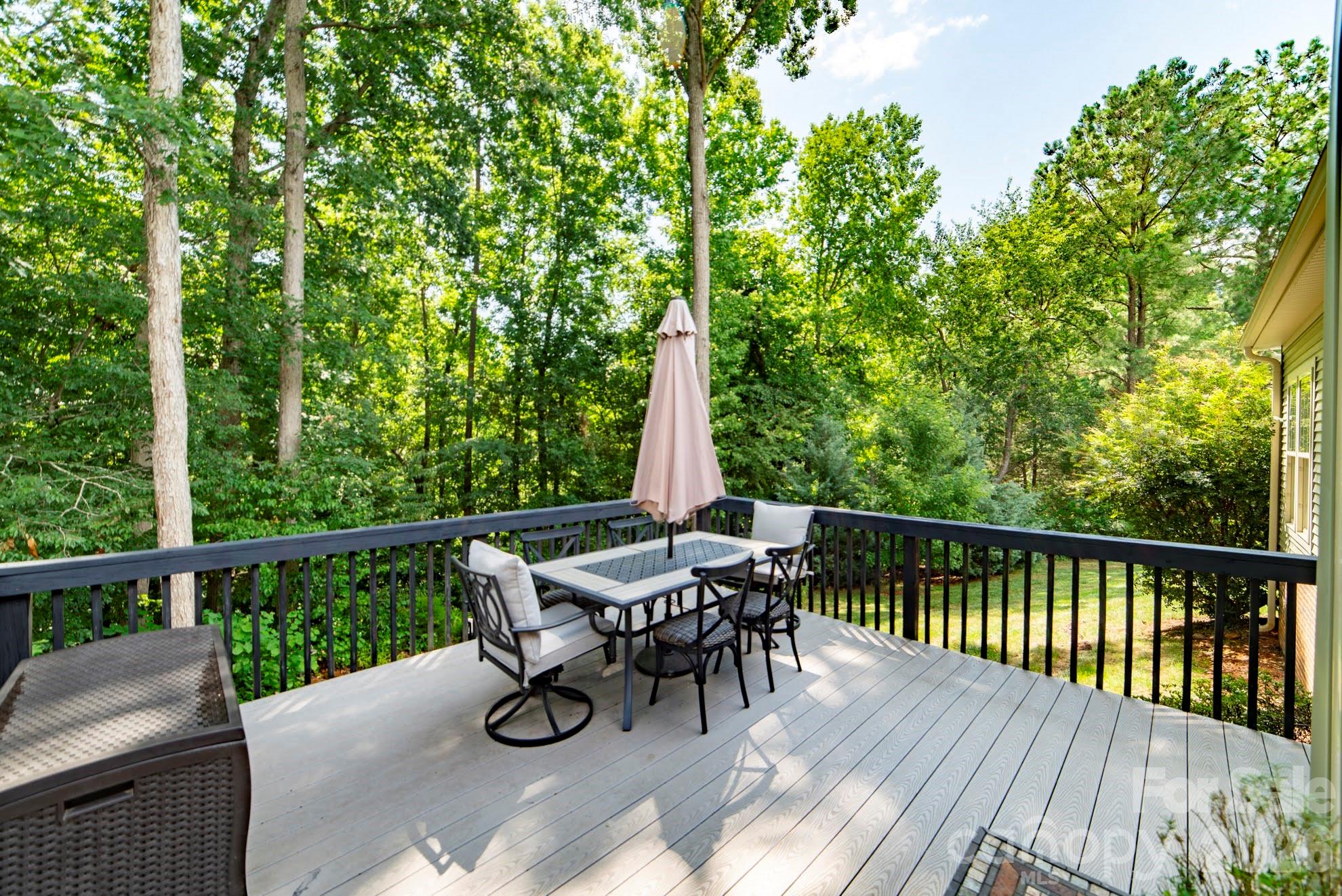 6927 Cinder Run Property Photo 31