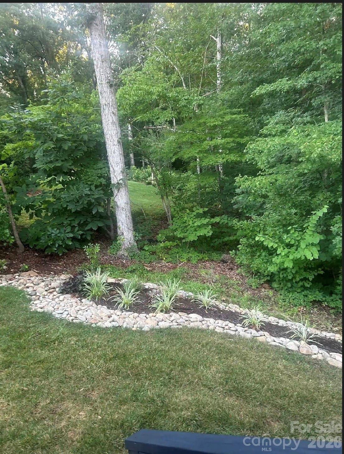 6927 Cinder Run Property Photo 32