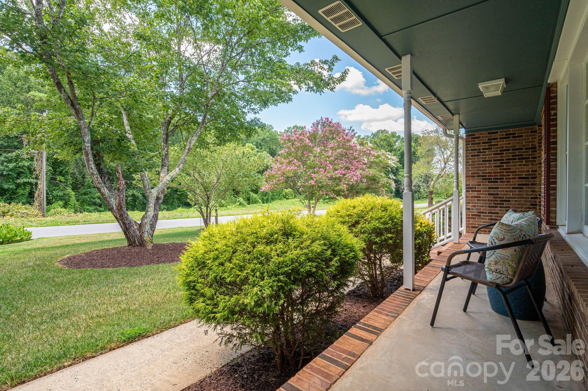 4416 Coachwood Lane 5 Property Photo 7