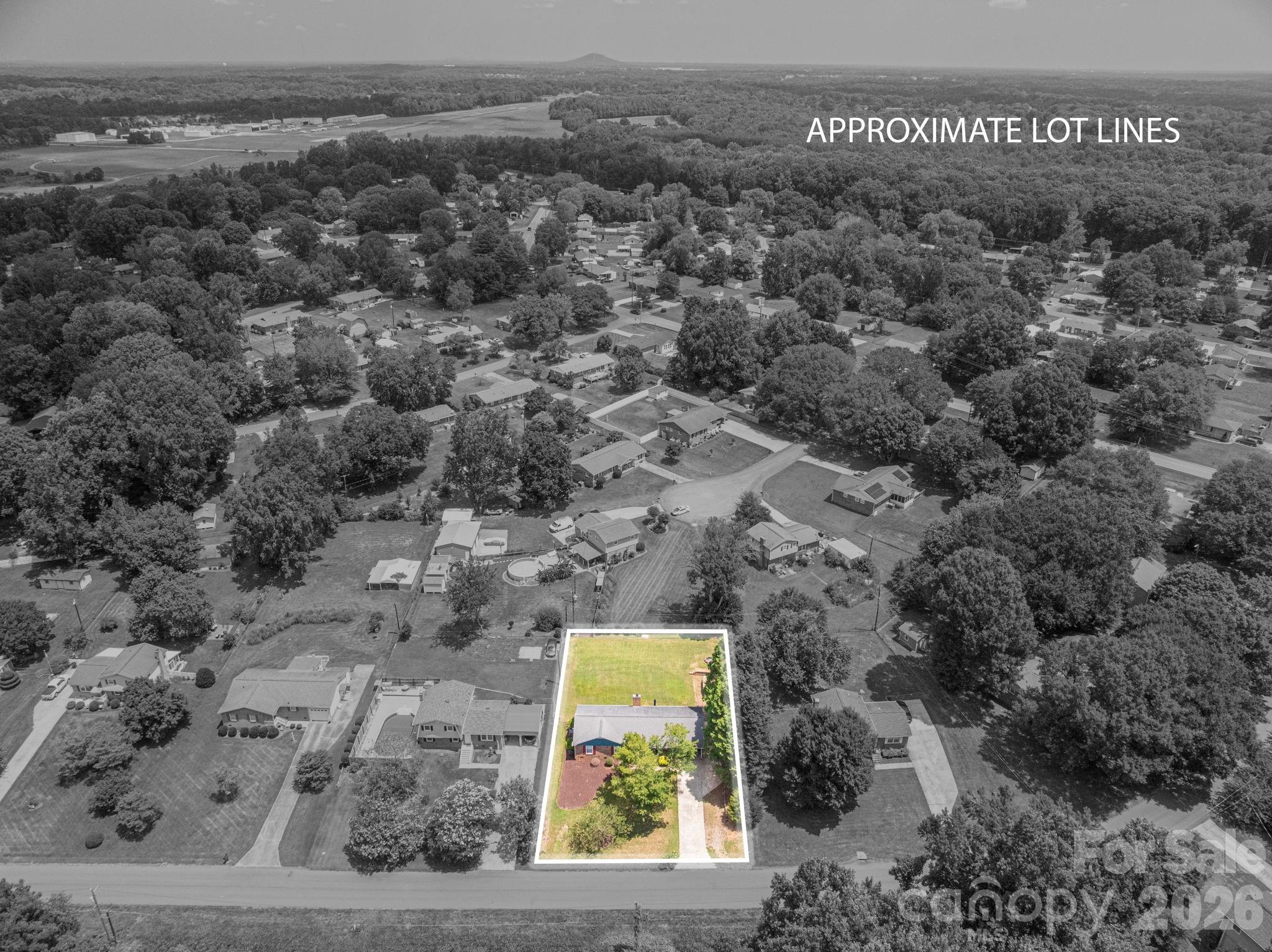 4416 Coachwood Lane 5 Property Photo 34