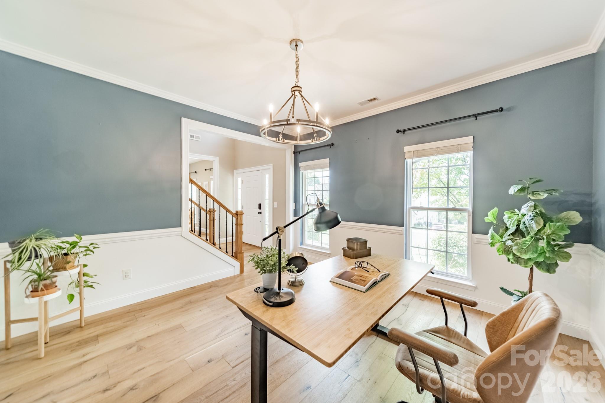 281 Fischer Road Property Photo 4