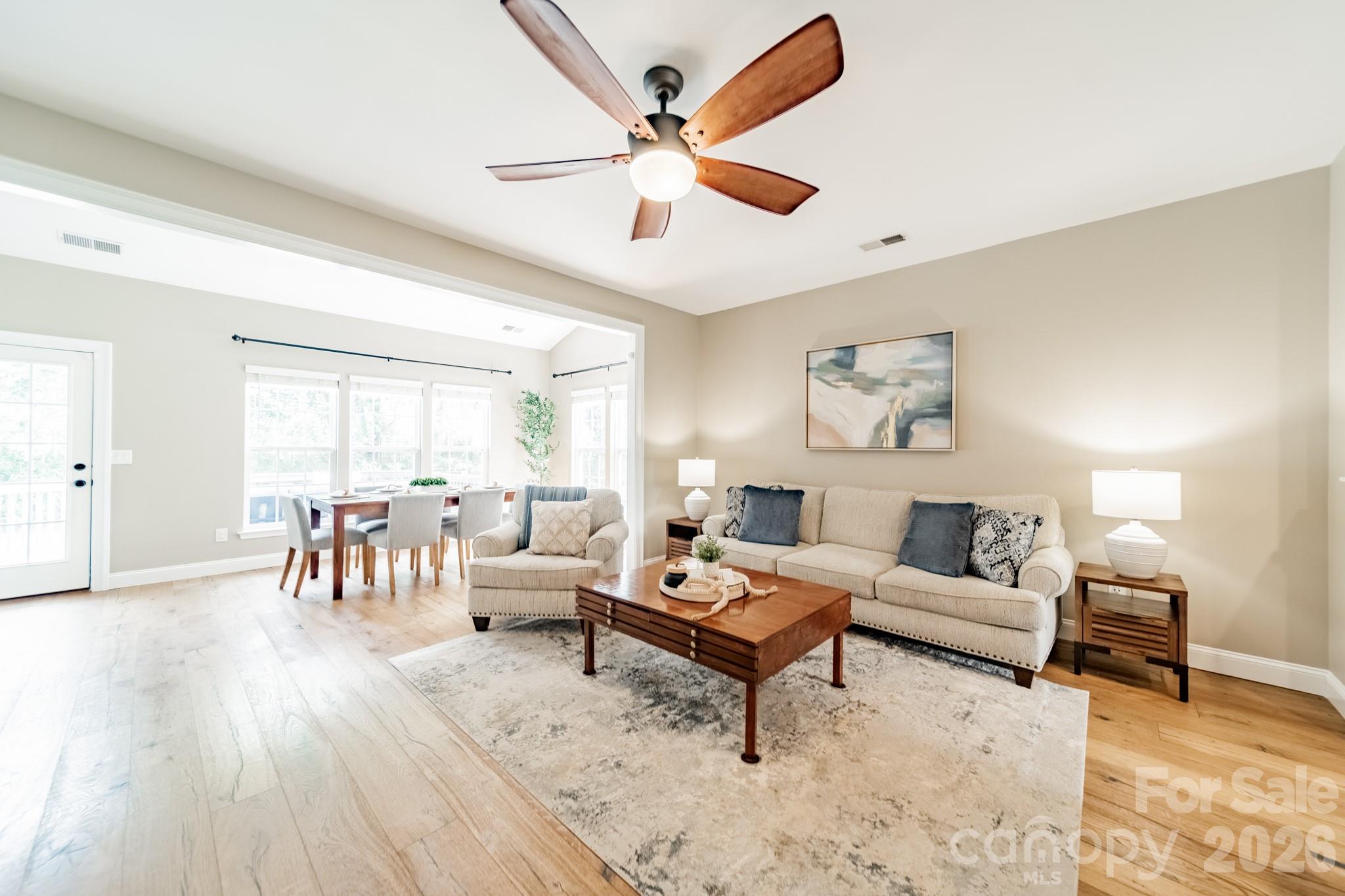 281 Fischer Road Property Photo 8