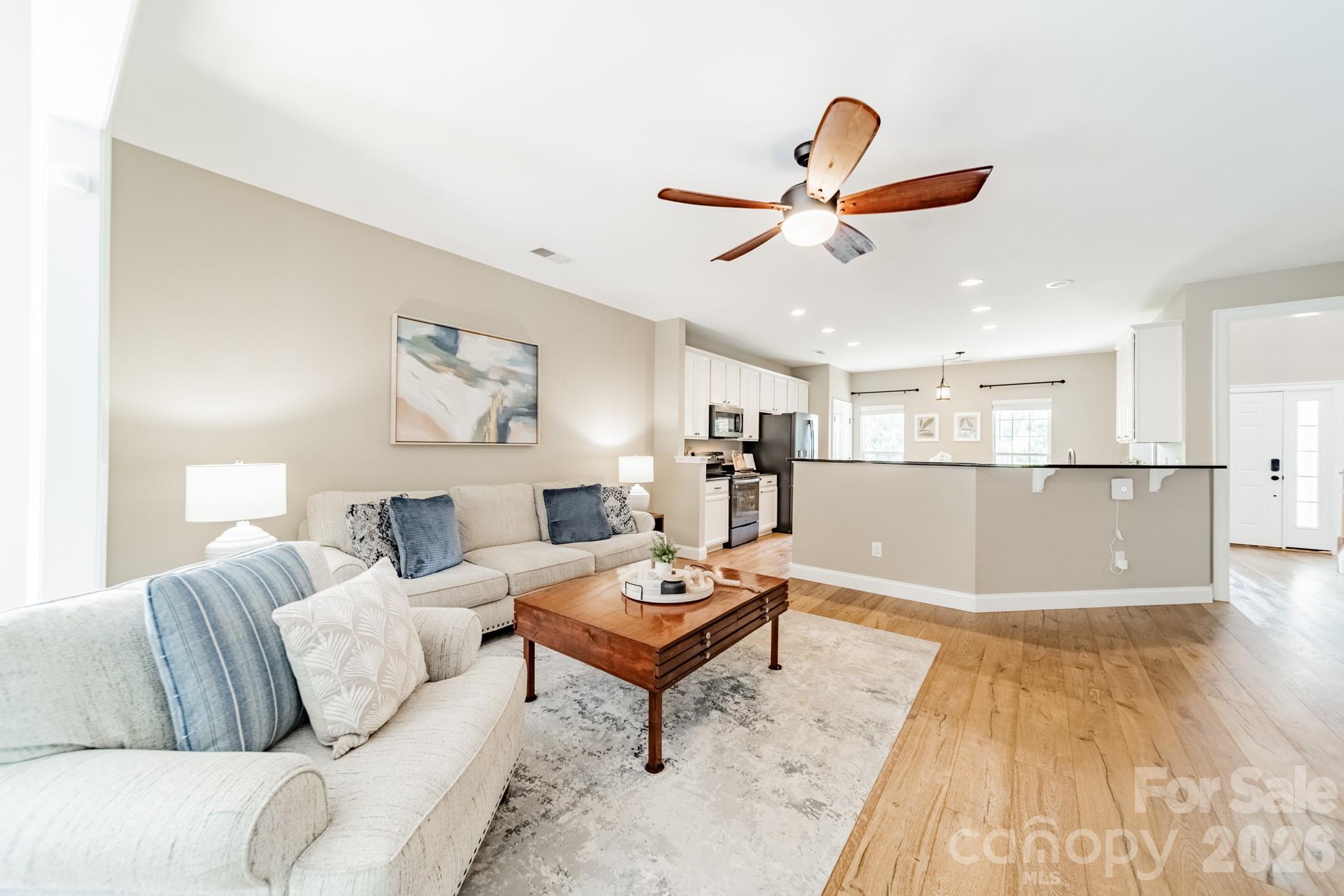281 Fischer Road Property Photo 10