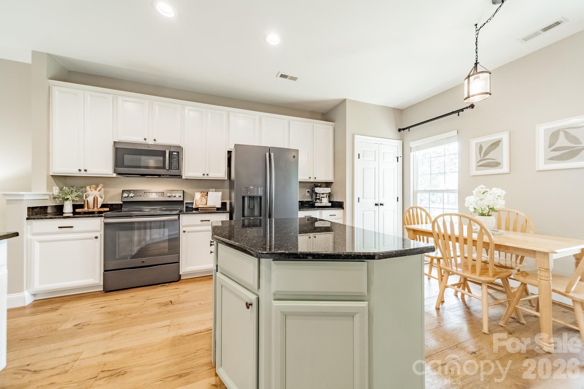 281 Fischer Road Property Photo 11