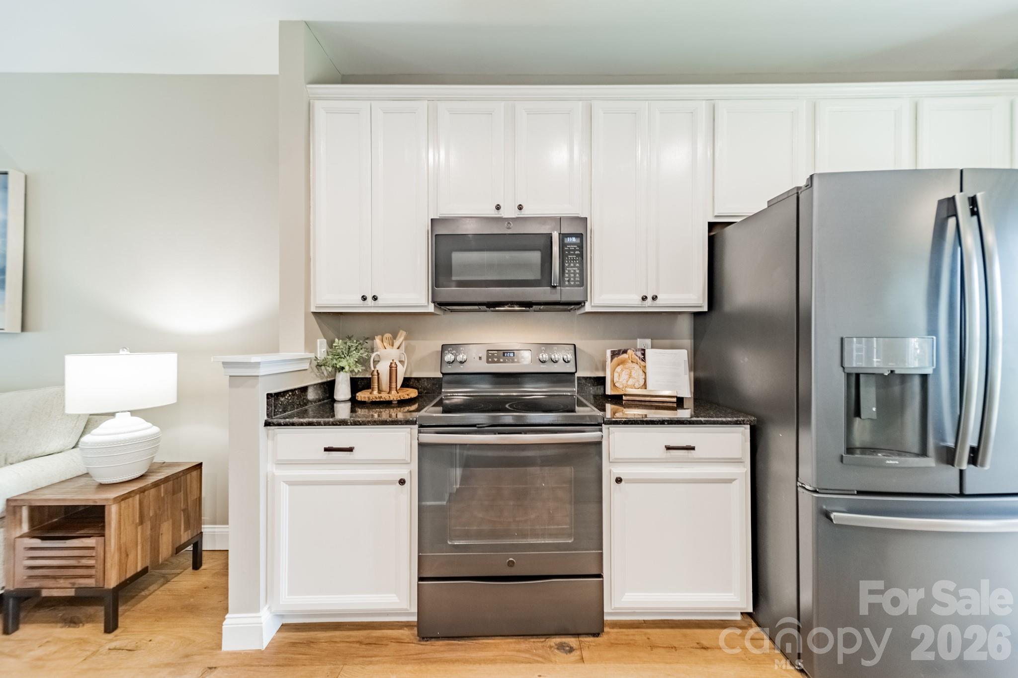 281 Fischer Road Property Photo 12