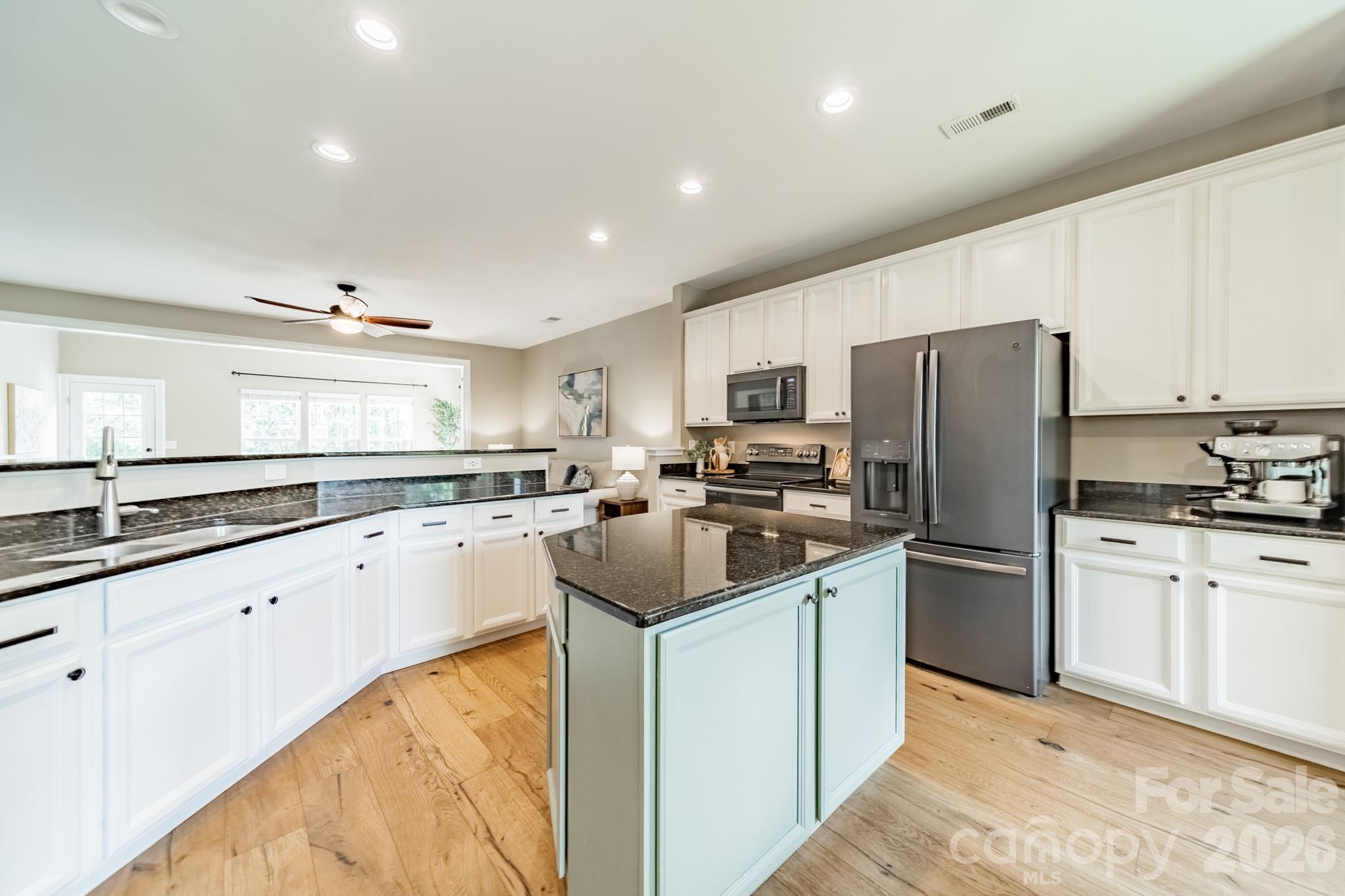 281 Fischer Road Property Photo 13