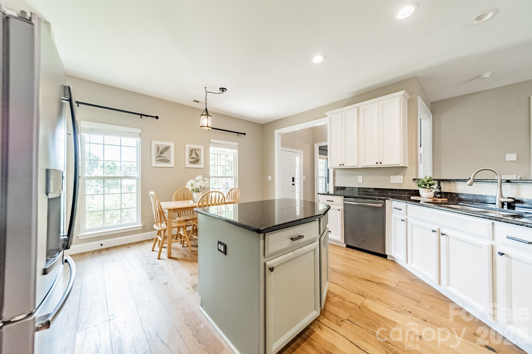 281 Fischer Road Property Photo 14