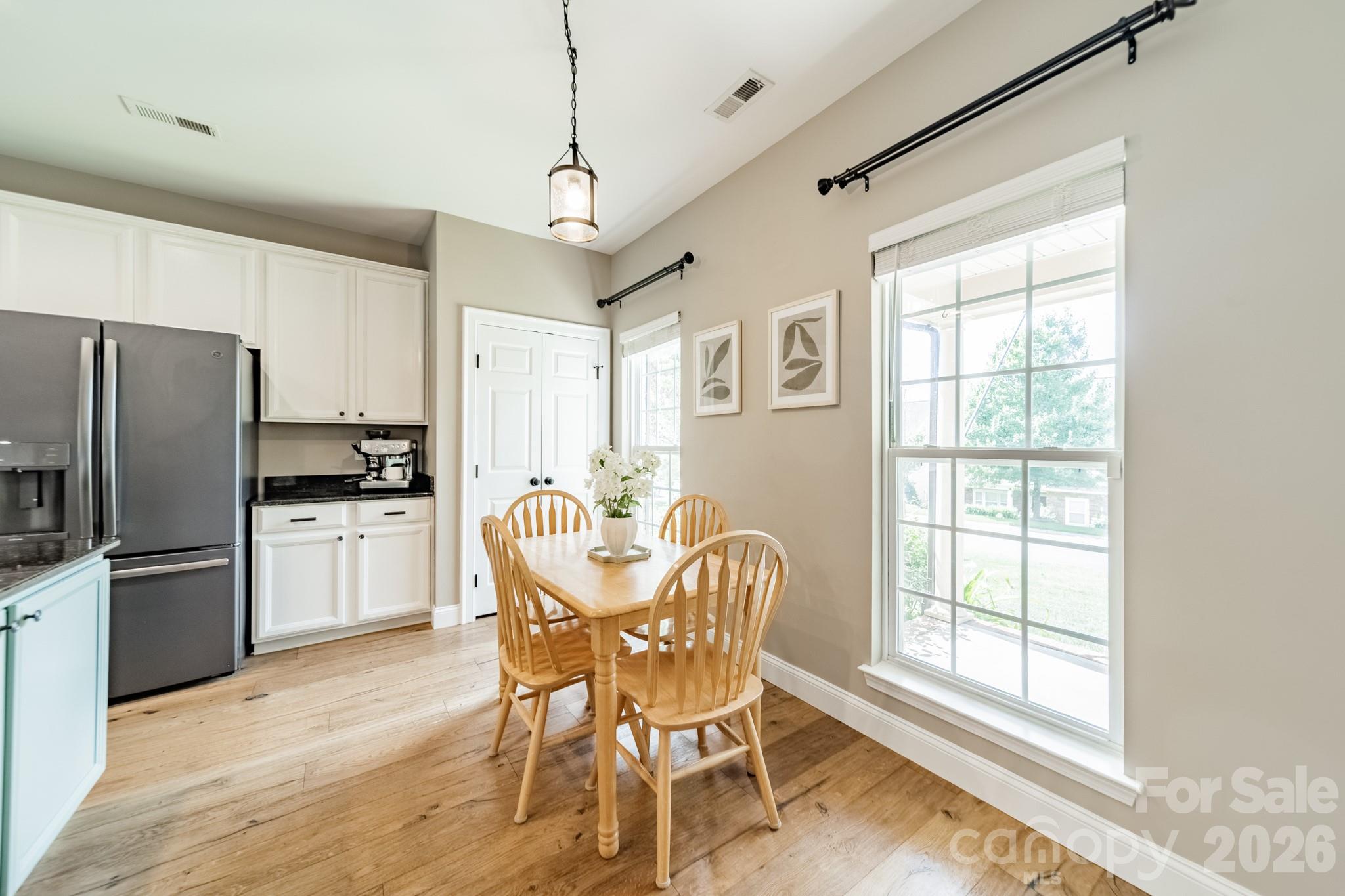 281 Fischer Road Property Photo 15