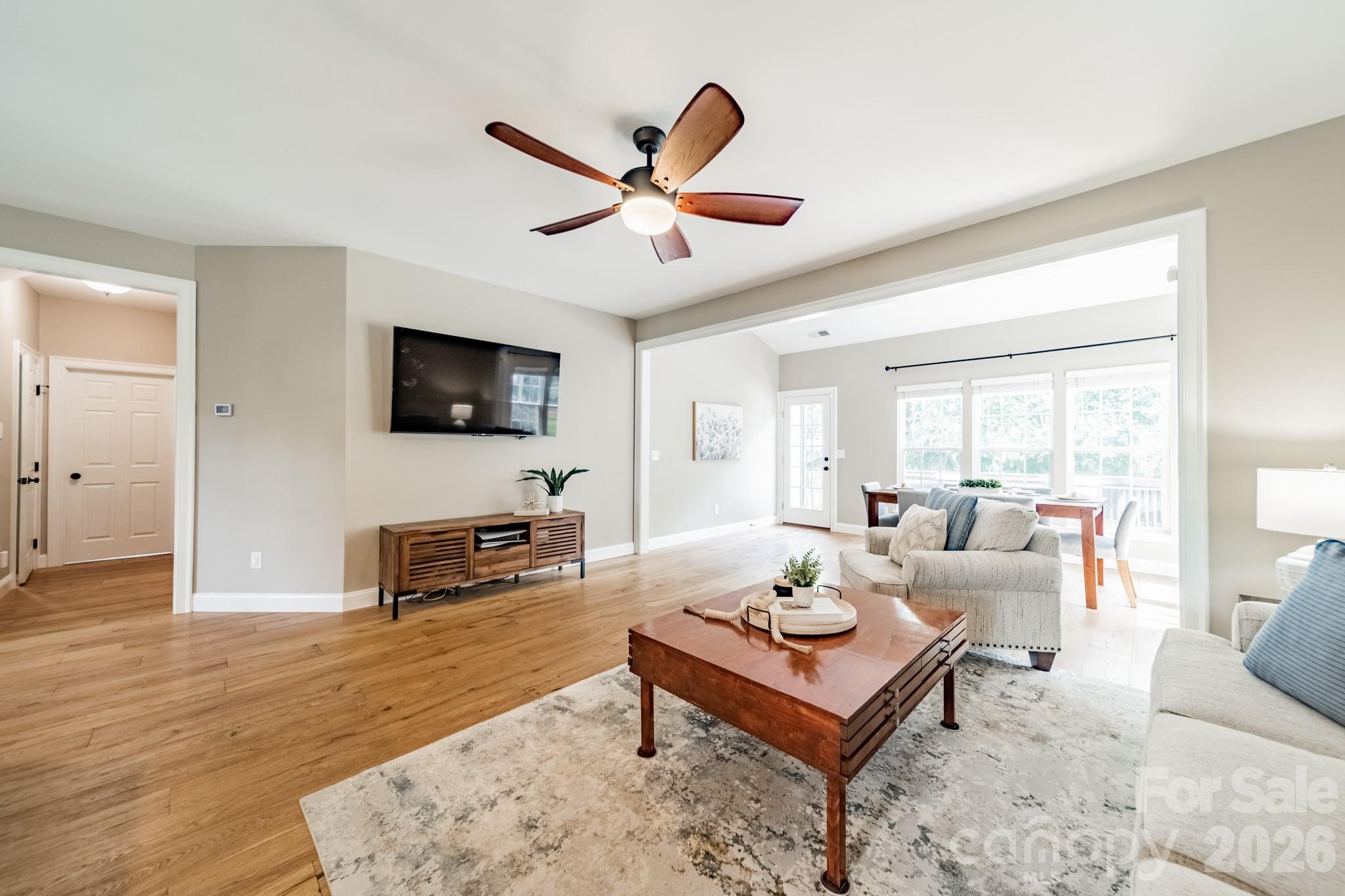 281 Fischer Road Property Photo 17