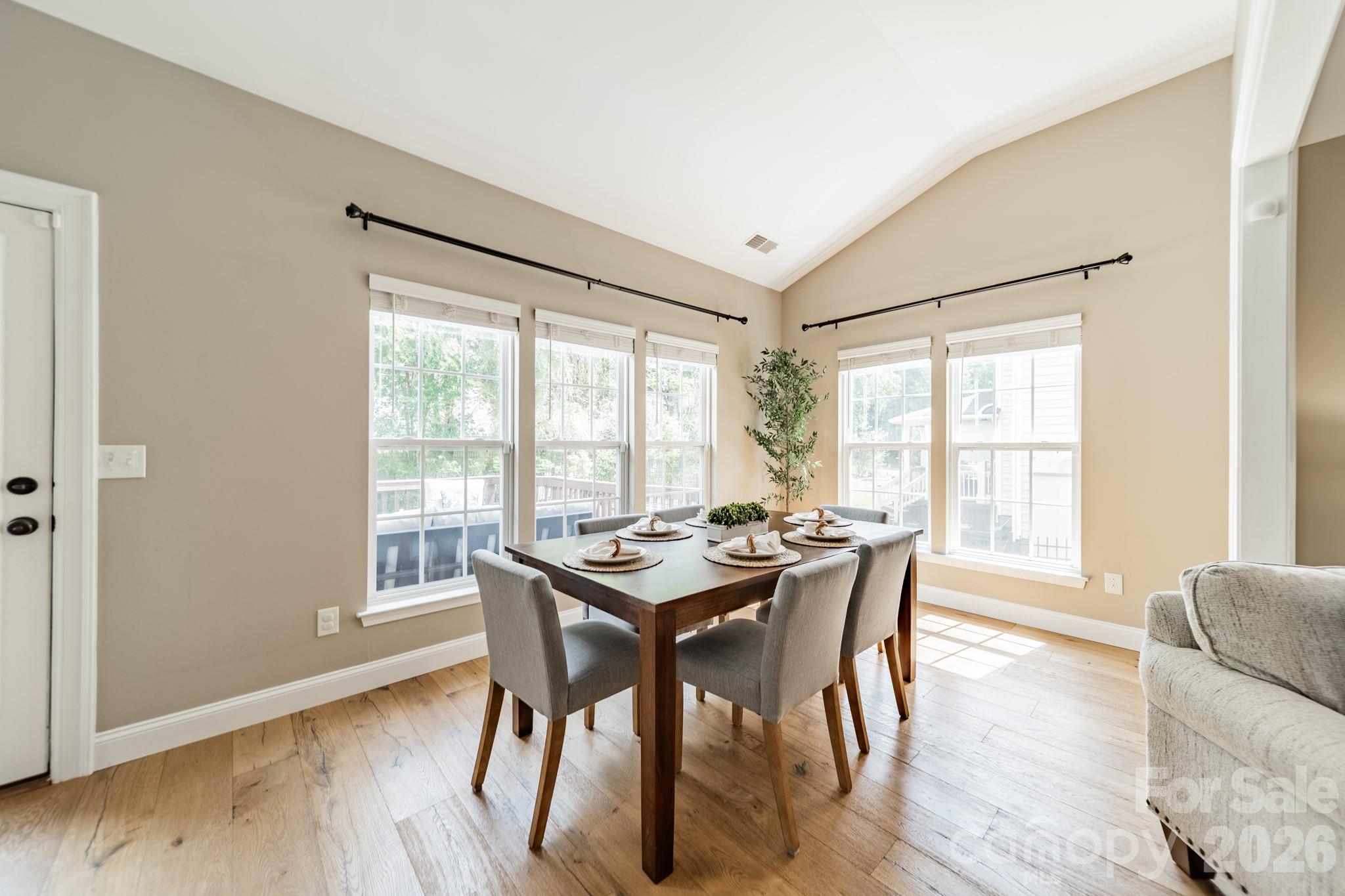281 Fischer Road Property Photo 18