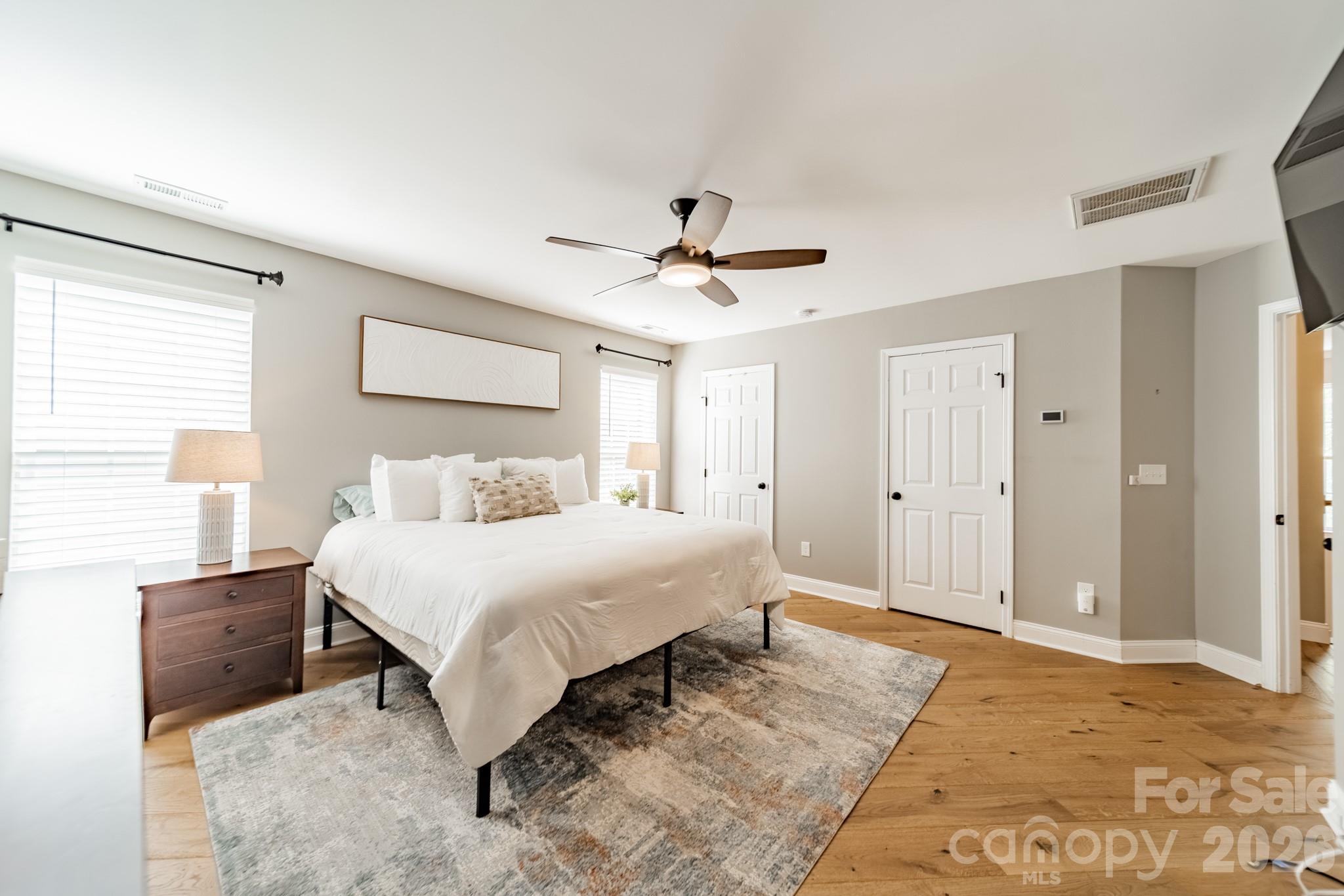 281 Fischer Road Property Photo 23