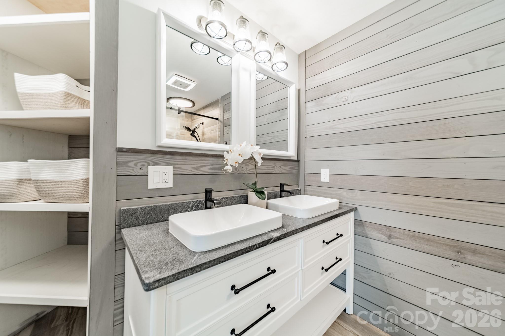 281 Fischer Road Property Photo 25
