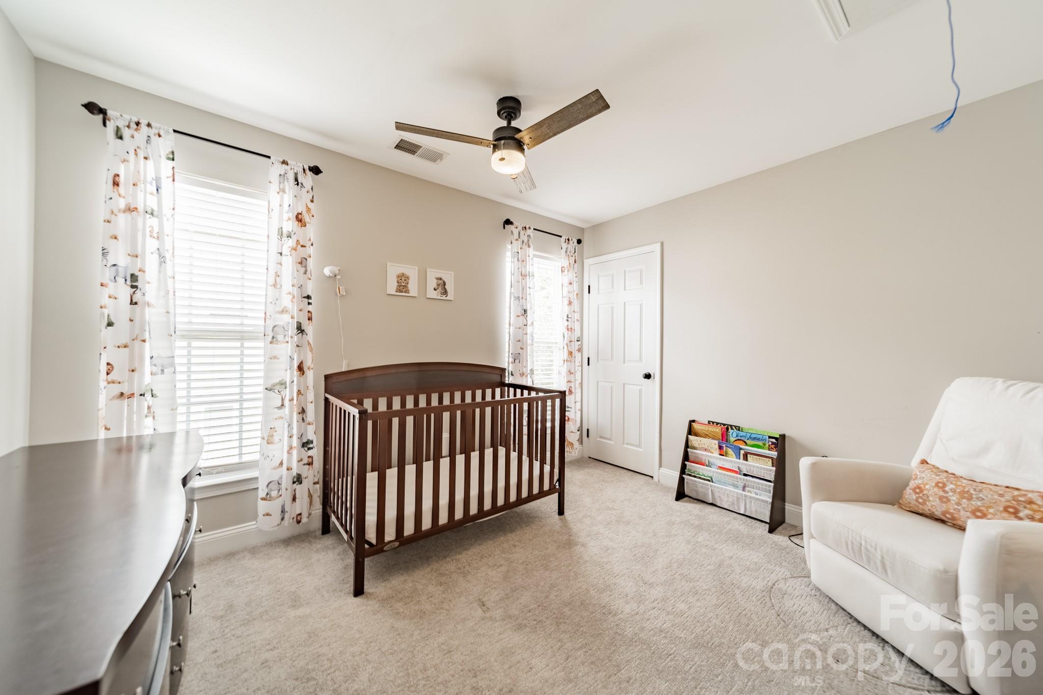 281 Fischer Road Property Photo 27