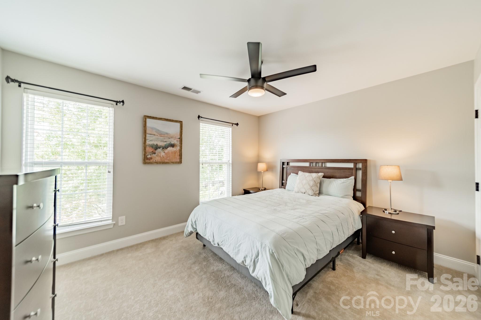 281 Fischer Road Property Photo 28