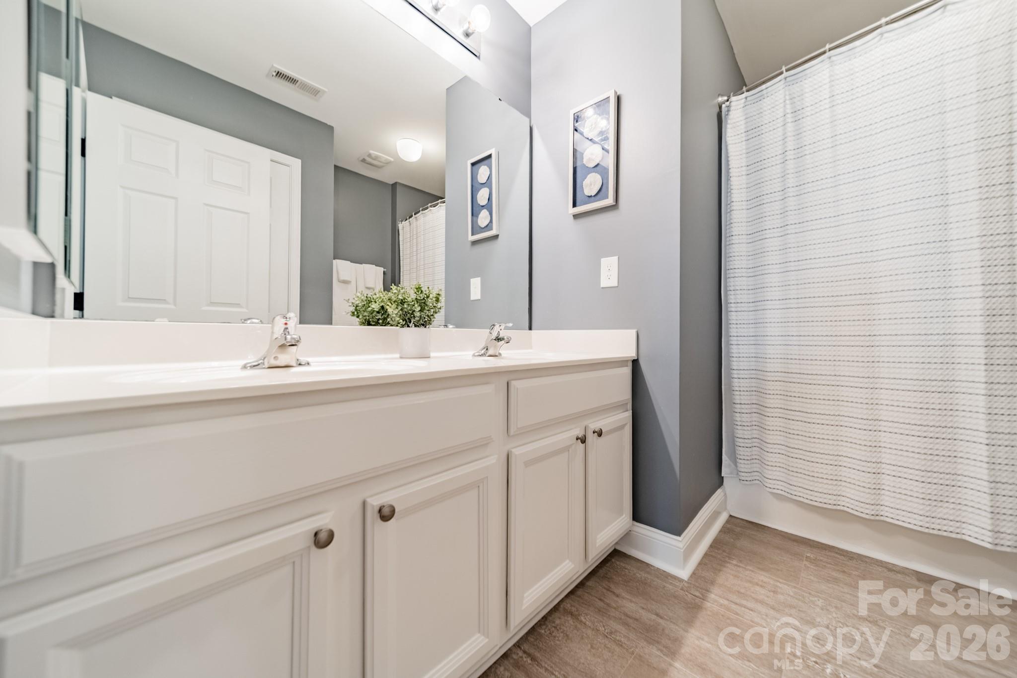 281 Fischer Road Property Photo 29