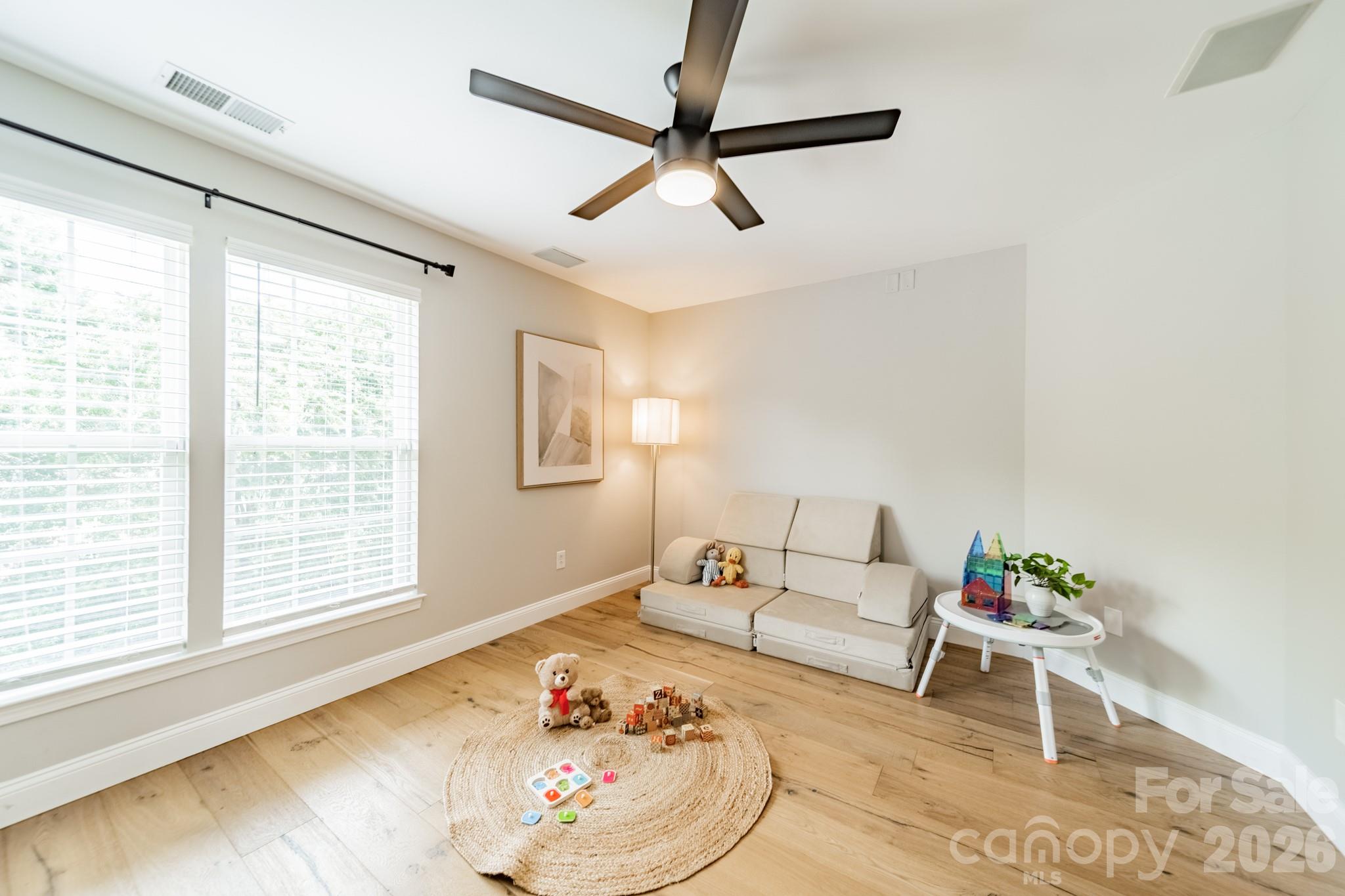 281 Fischer Road Property Photo 30