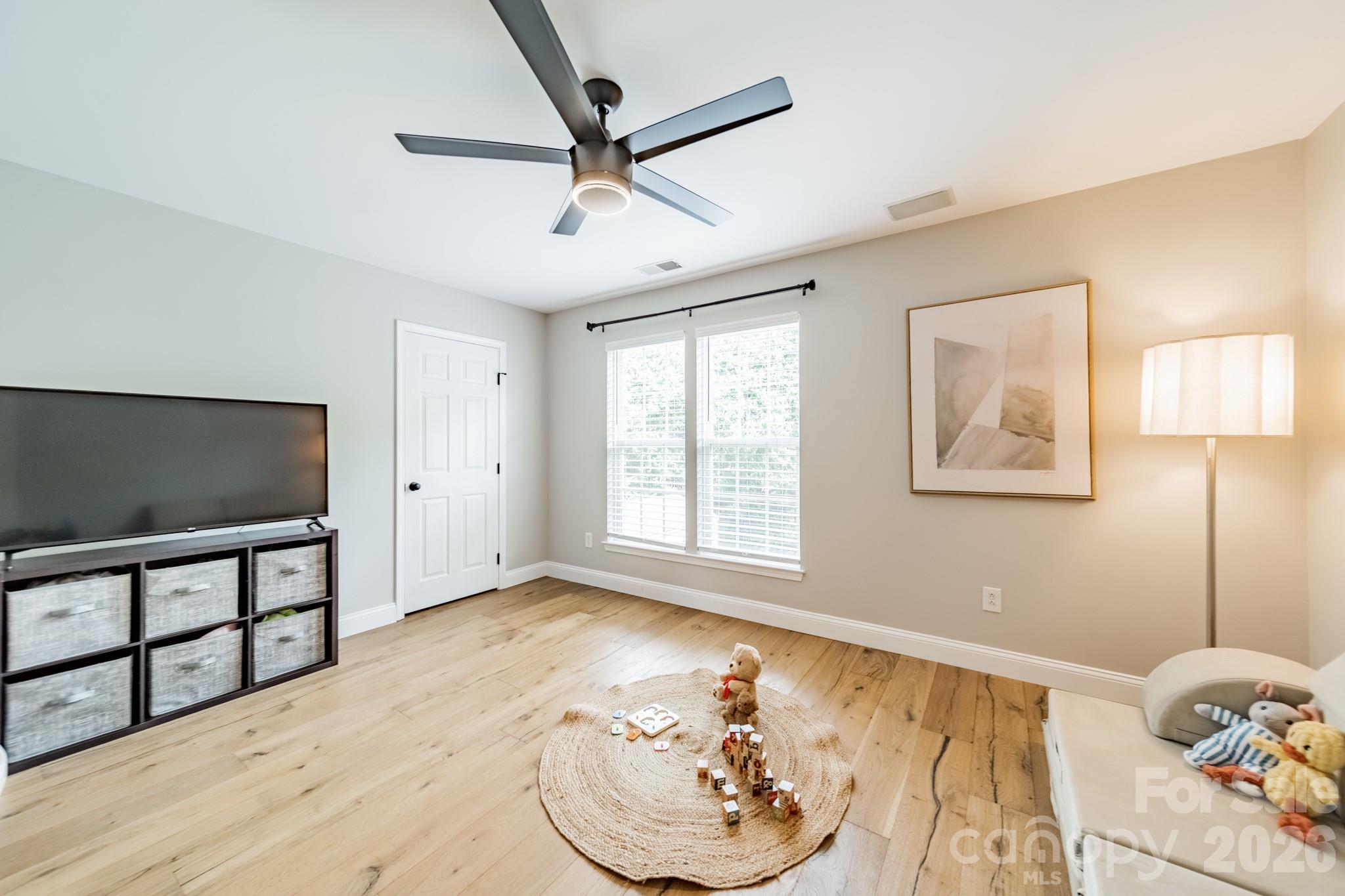 281 Fischer Road Property Photo 31