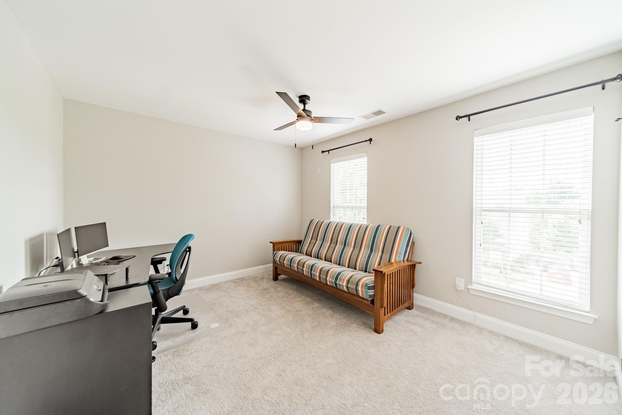 281 Fischer Road Property Photo 32