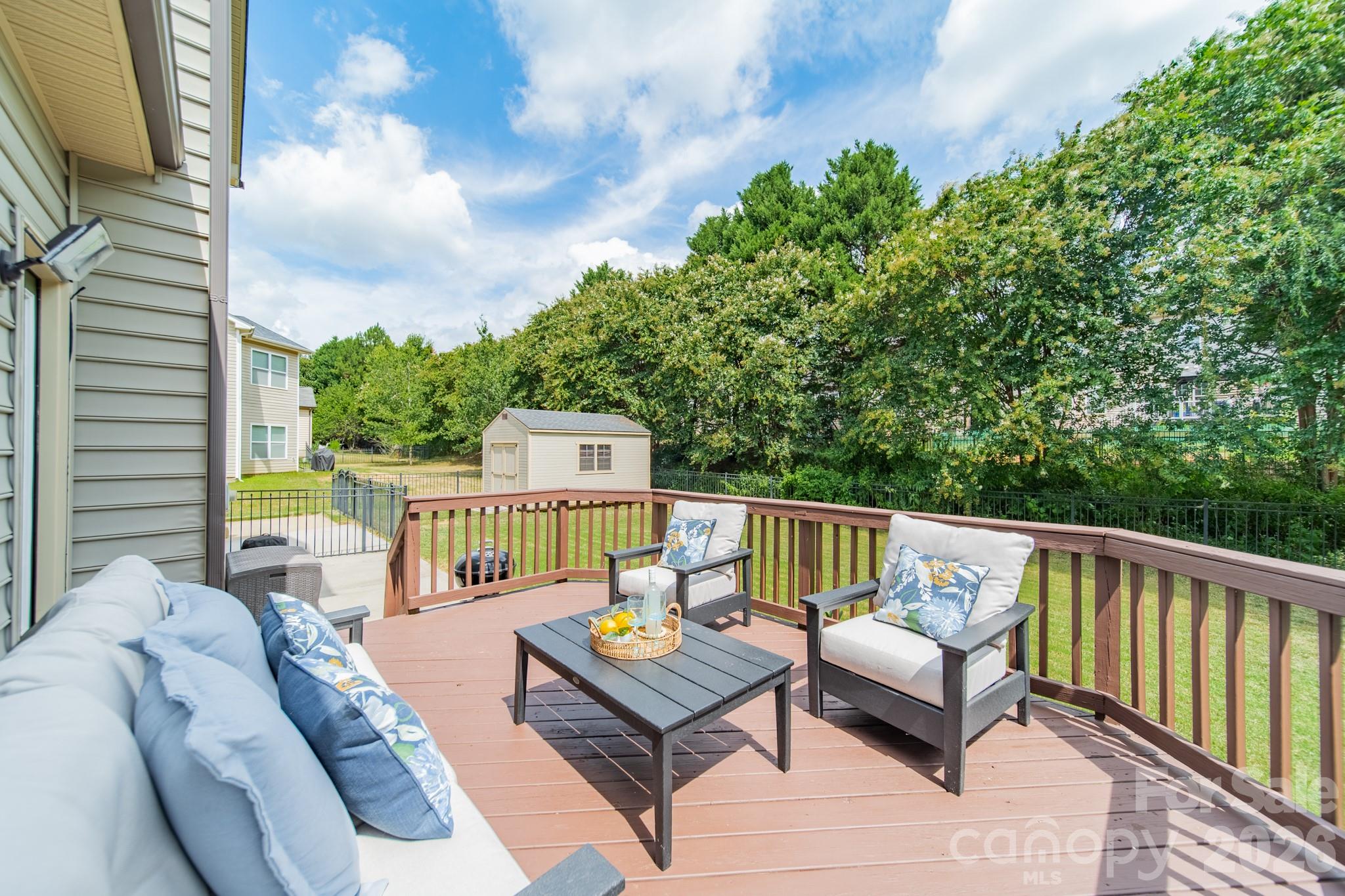 281 Fischer Road Property Photo 33