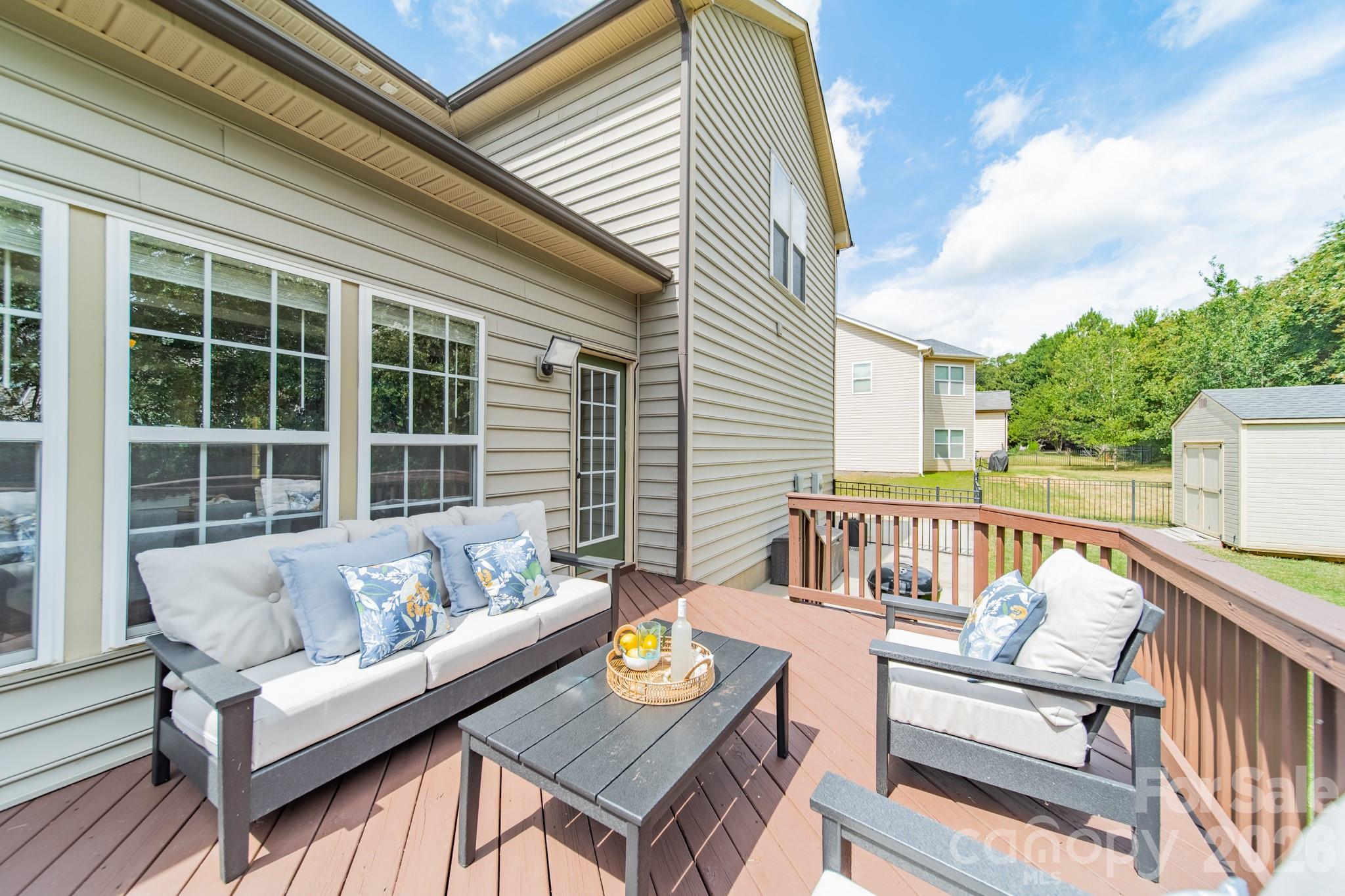 281 Fischer Road Property Photo 35