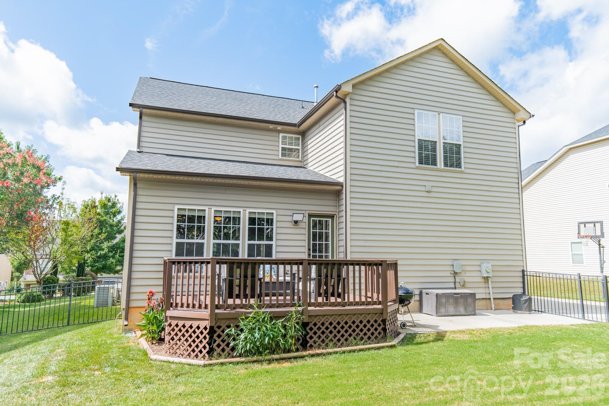 281 Fischer Road Property Photo 36