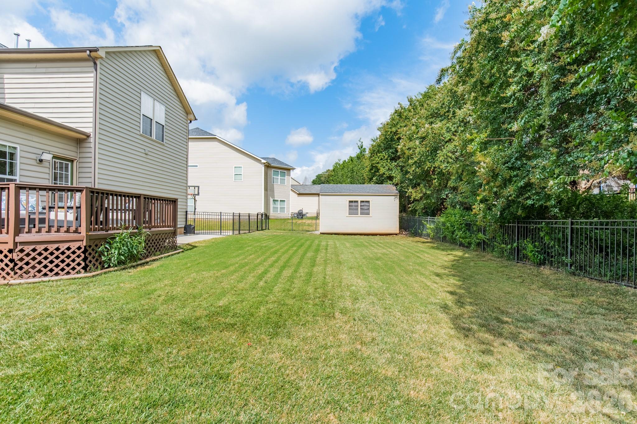 281 Fischer Road Property Photo 37