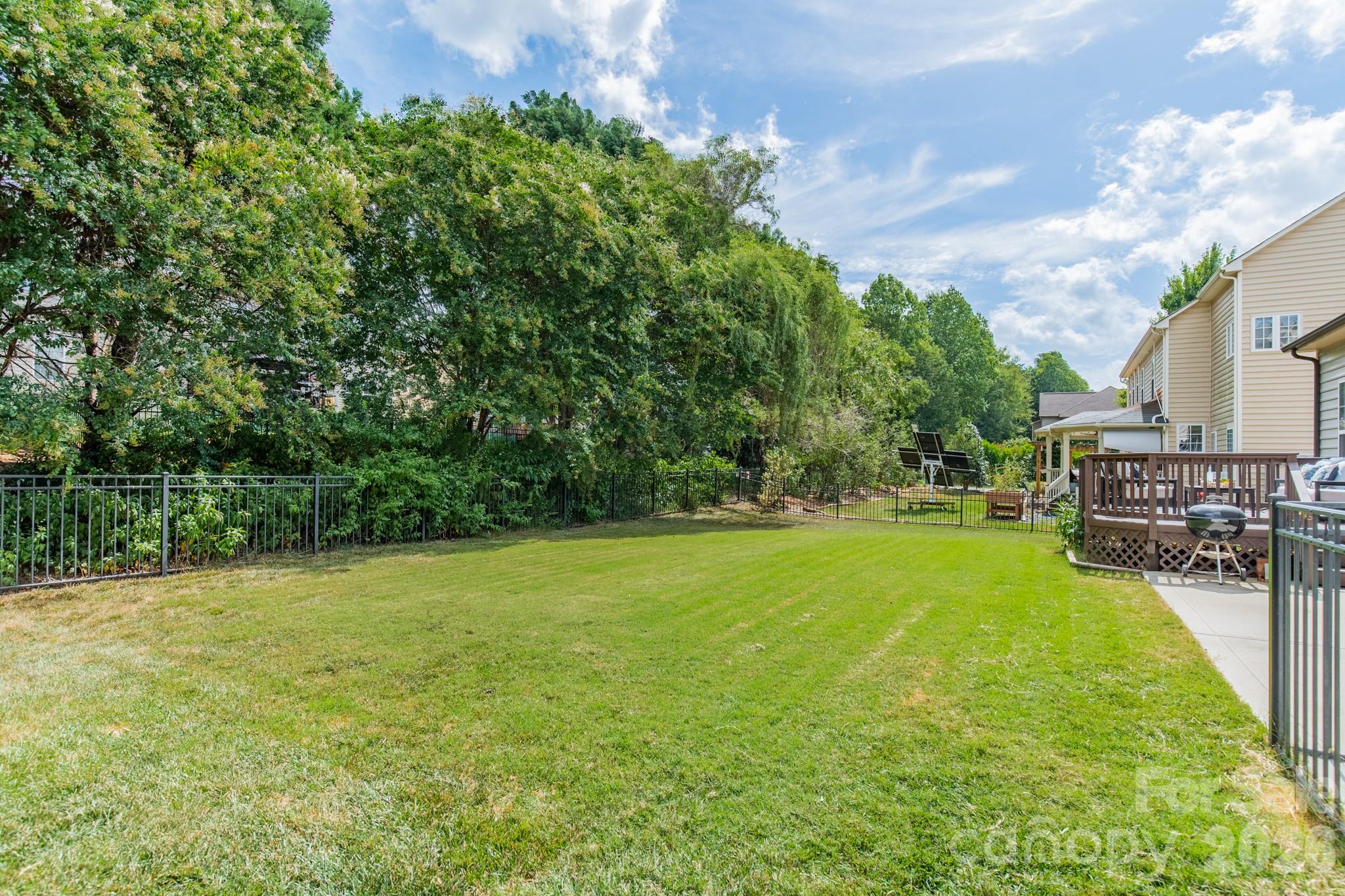 281 Fischer Road Property Photo 38