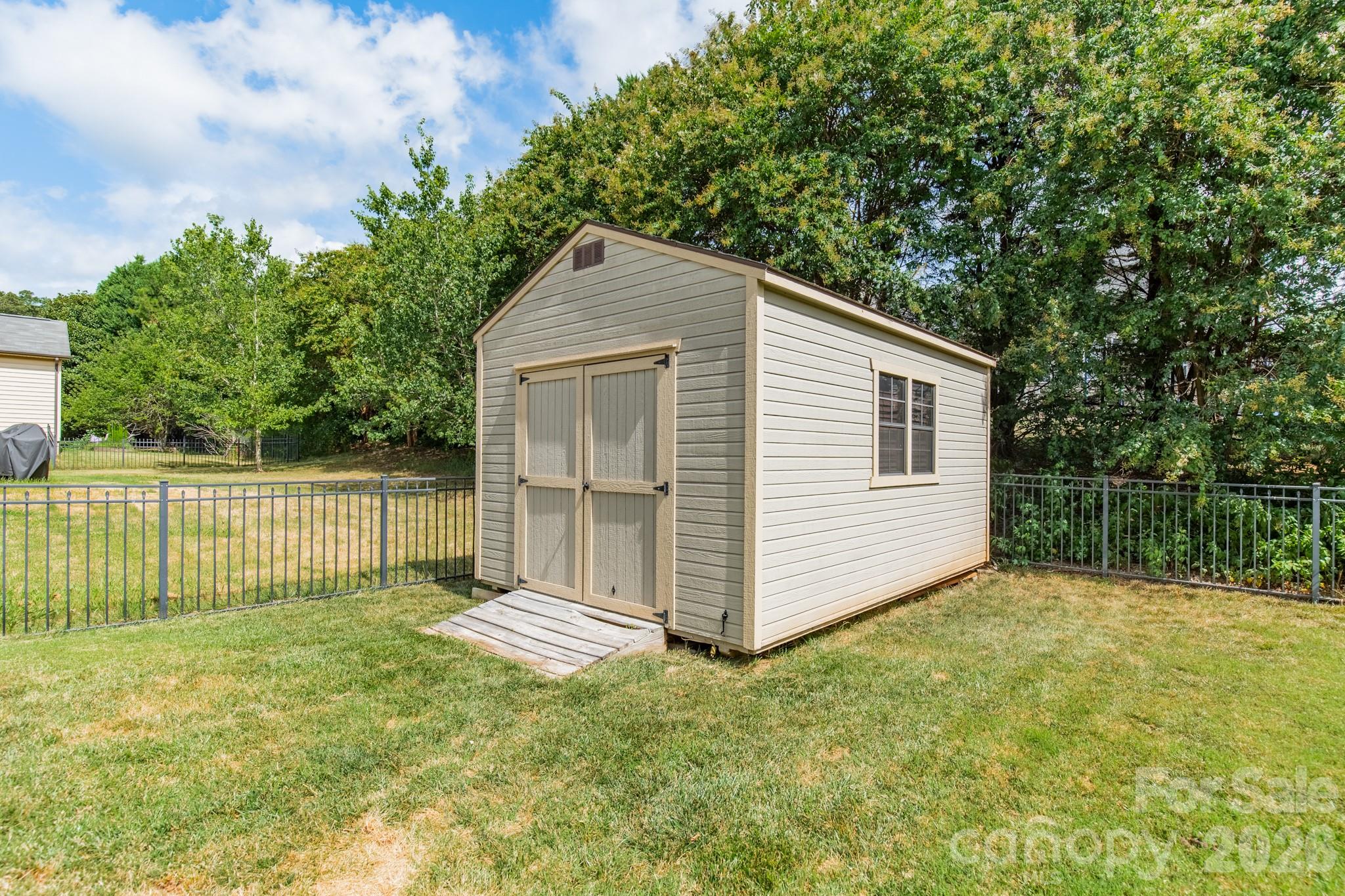 281 Fischer Road Property Photo 39