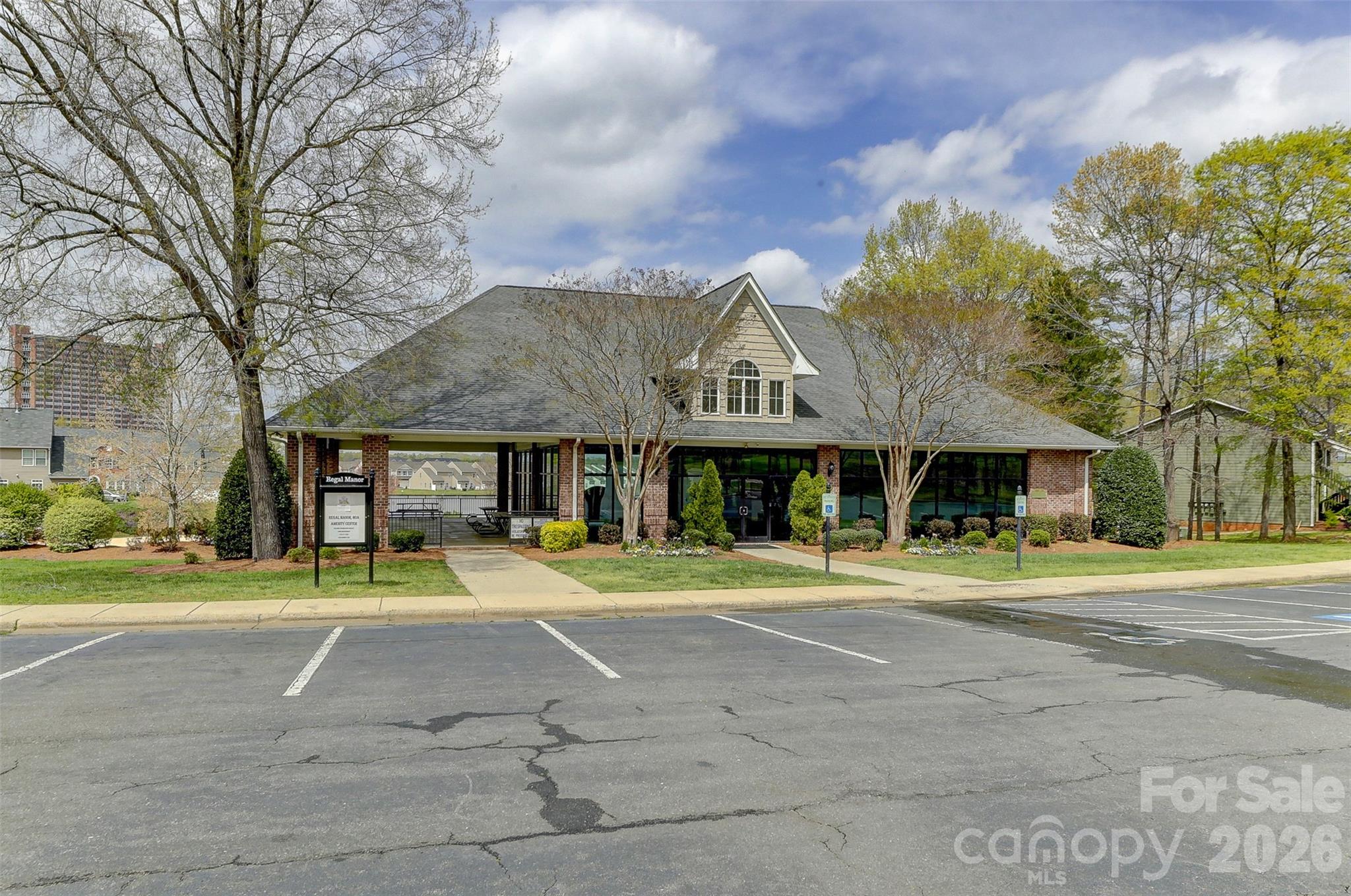 281 Fischer Road Property Photo 40