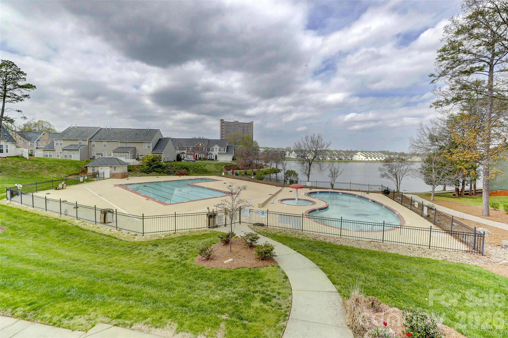 281 Fischer Road Property Photo 41