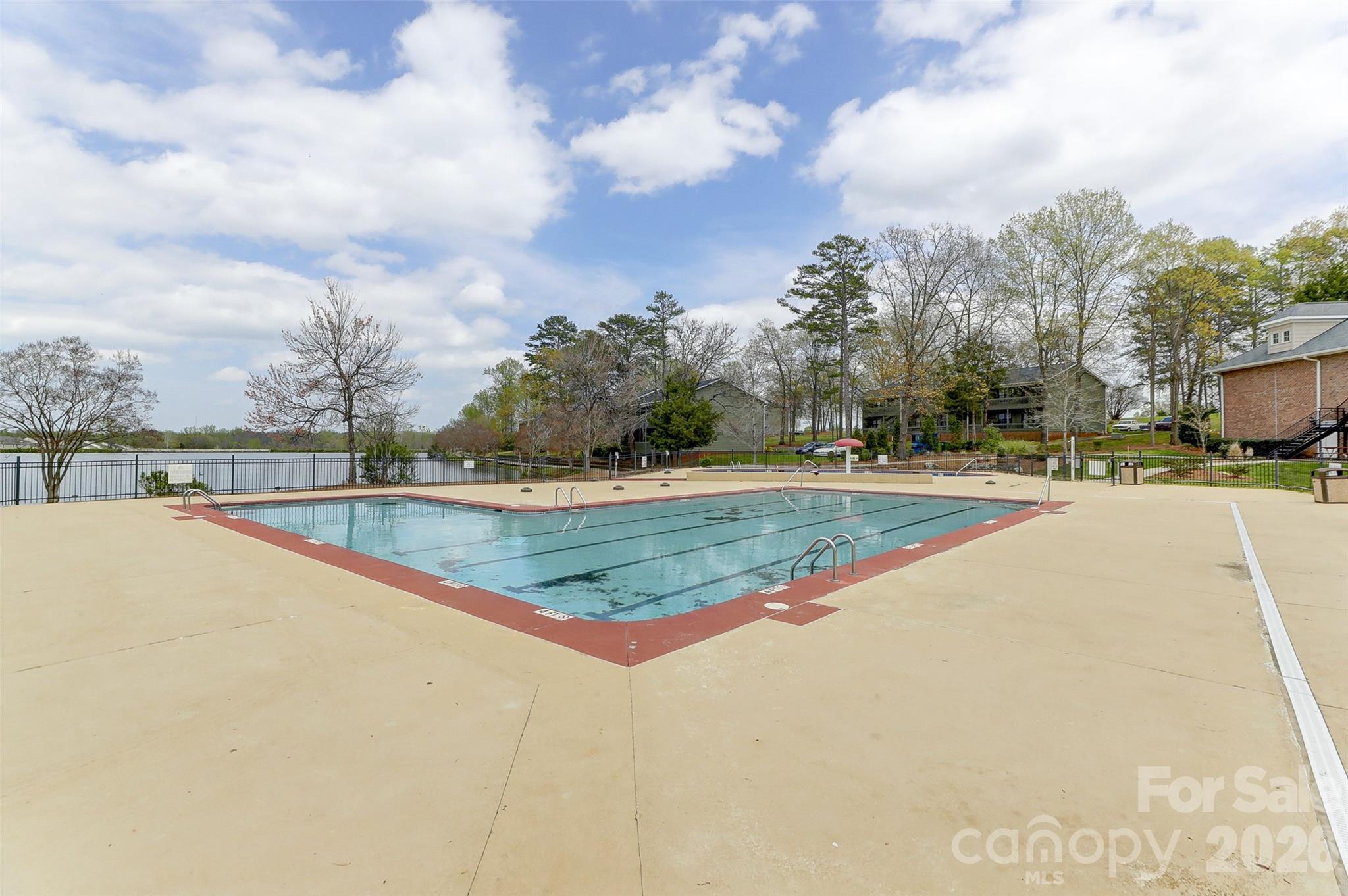 281 Fischer Road Property Photo 42