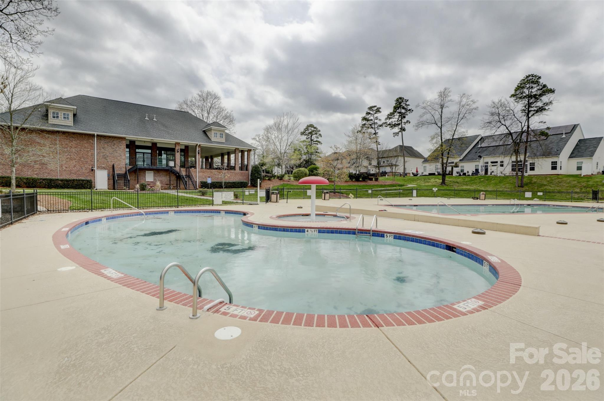 281 Fischer Road Property Photo 43