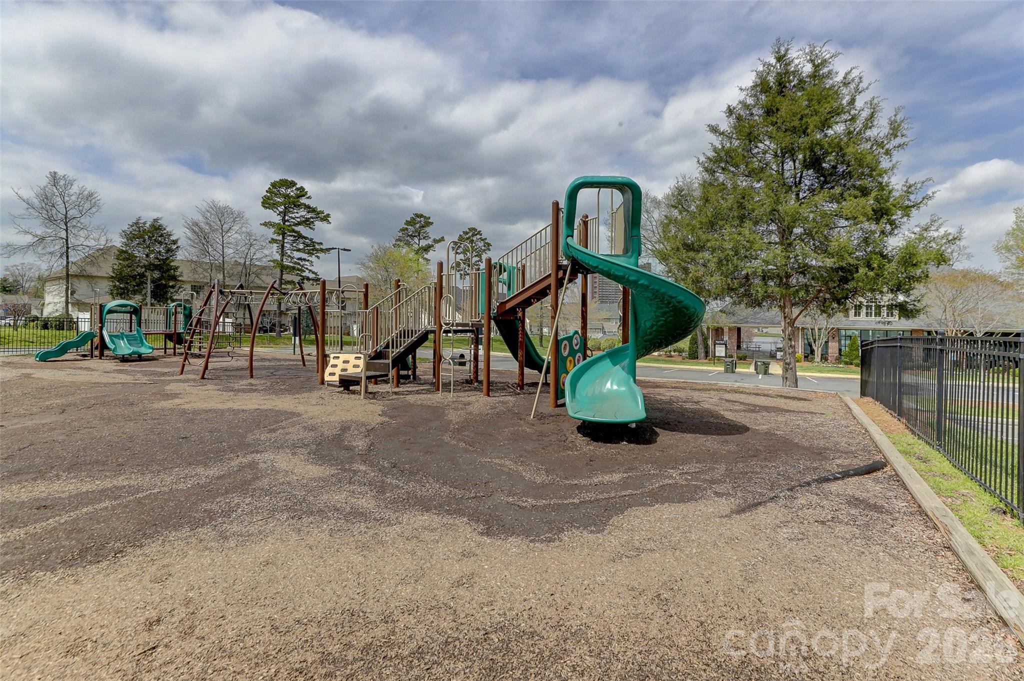 281 Fischer Road Property Photo 44