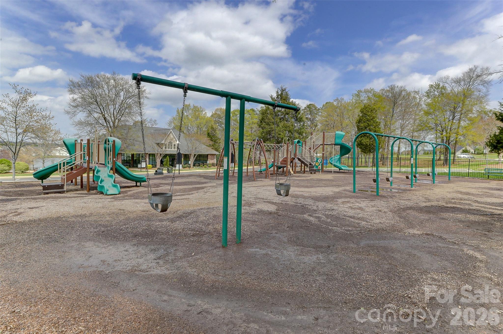 281 Fischer Road Property Photo 45