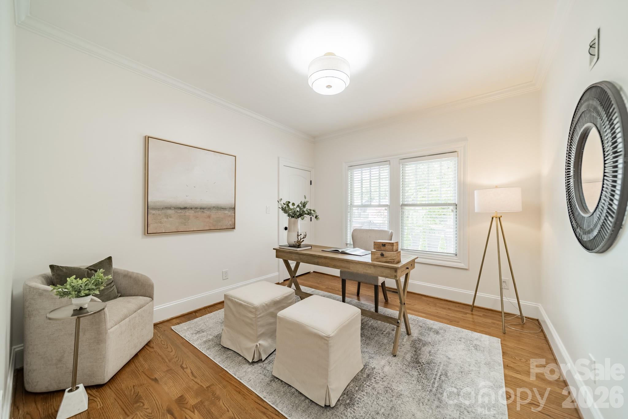 1529 Merriman Avenue Property Photo 25