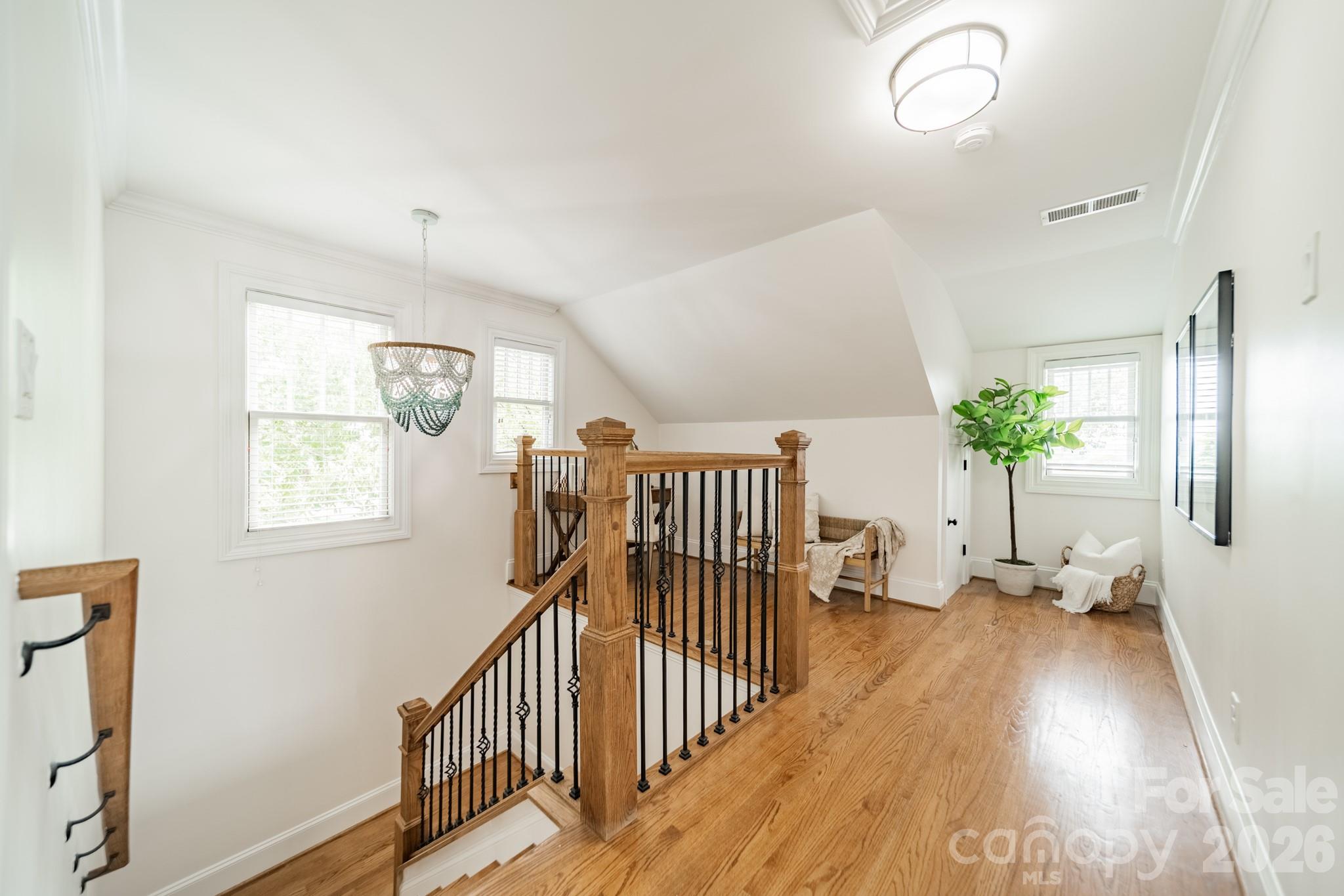 1529 Merriman Avenue Property Photo 29
