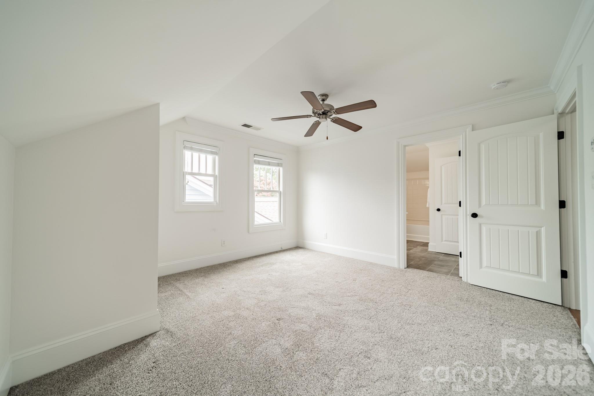 1529 Merriman Avenue Property Photo 33
