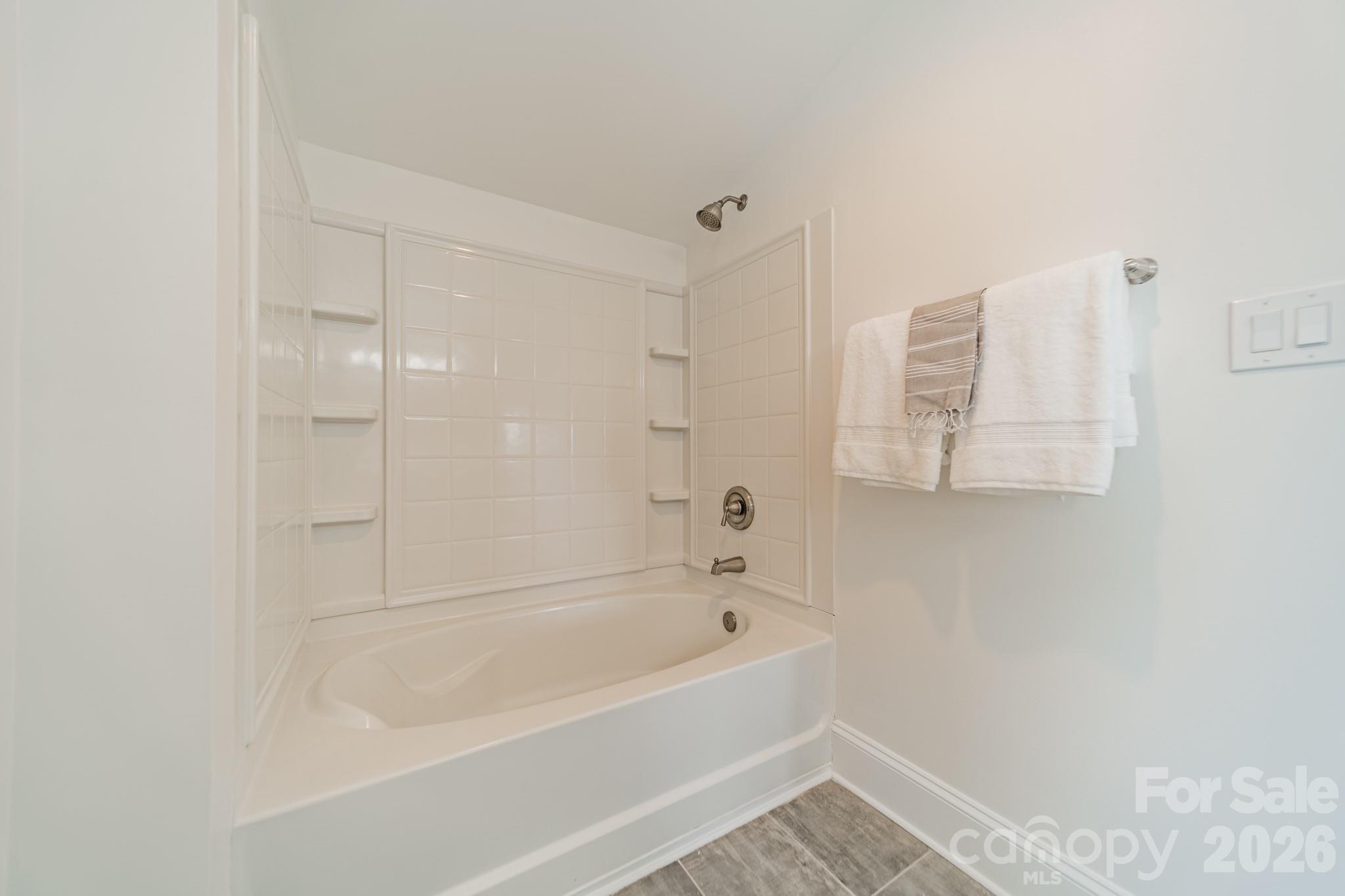 1529 Merriman Avenue Property Photo 35